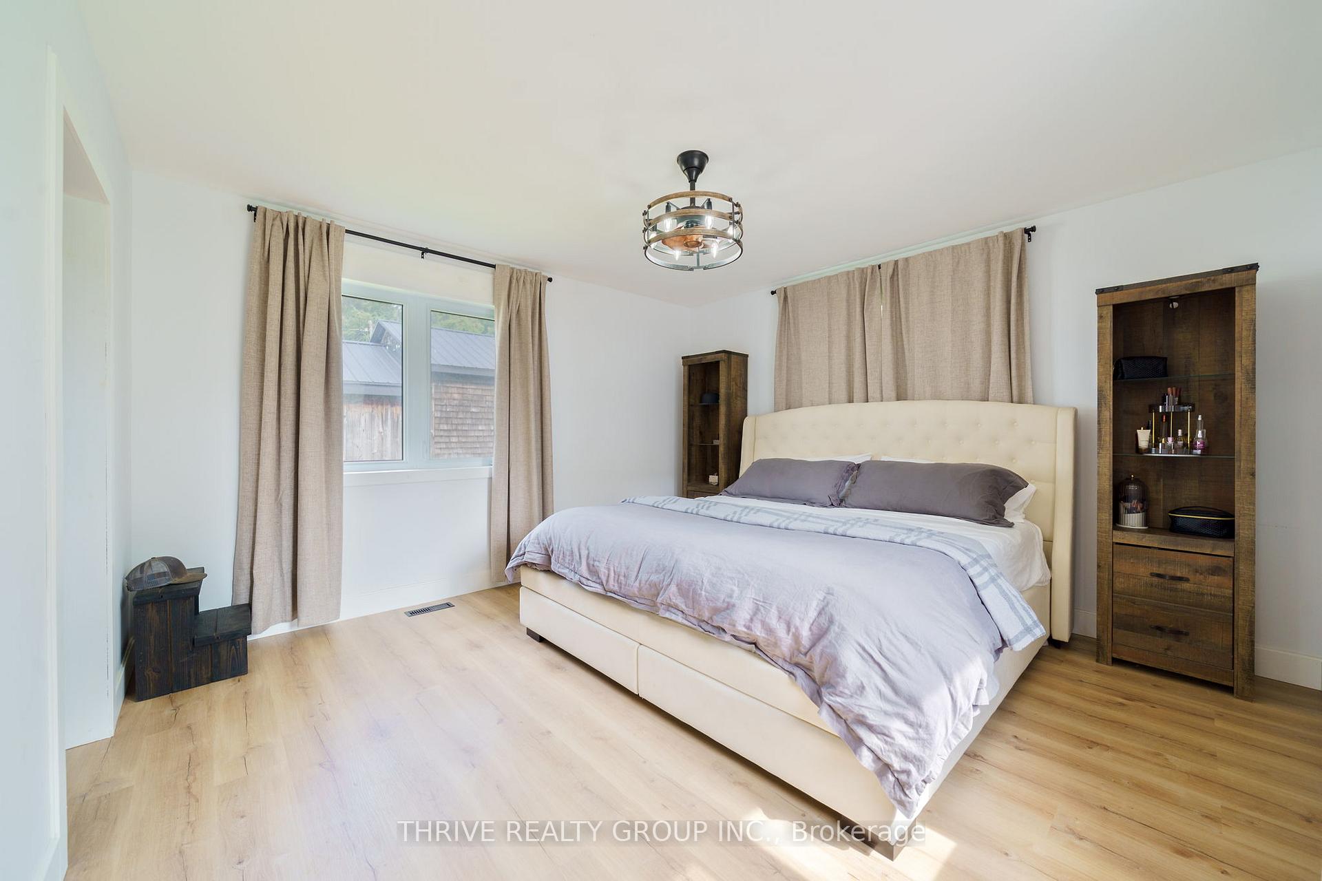 Photo 15 of 176 Mill Street, North Middlesex, Parkhill — HOMEH
