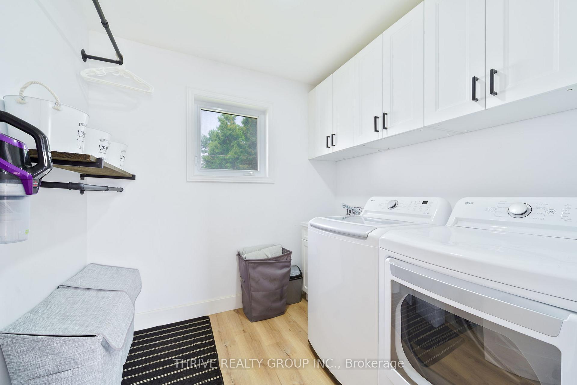 Photo 16 of 176 Mill Street, North Middlesex, Parkhill — HOMEH