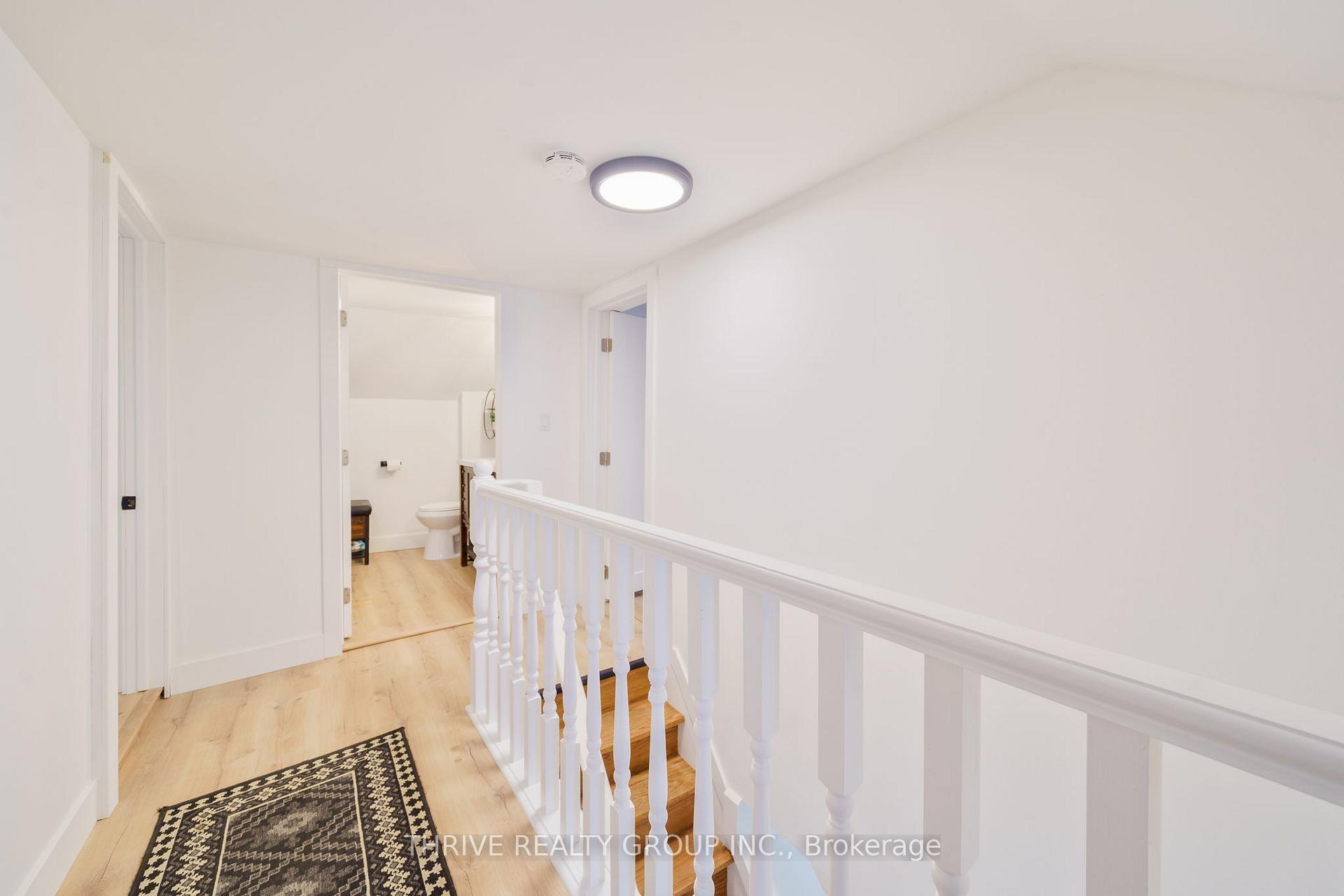 Photo 17 of 176 Mill Street, North Middlesex, Parkhill — HOMEH