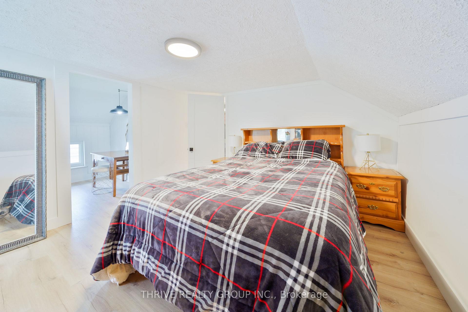 Photo 19 of 176 Mill Street, North Middlesex, Parkhill — HOMEH