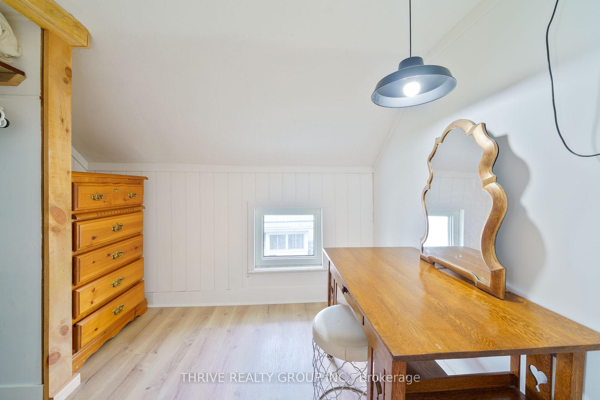 Photo 20 of 176 Mill Street, North Middlesex, Parkhill — HOMEH