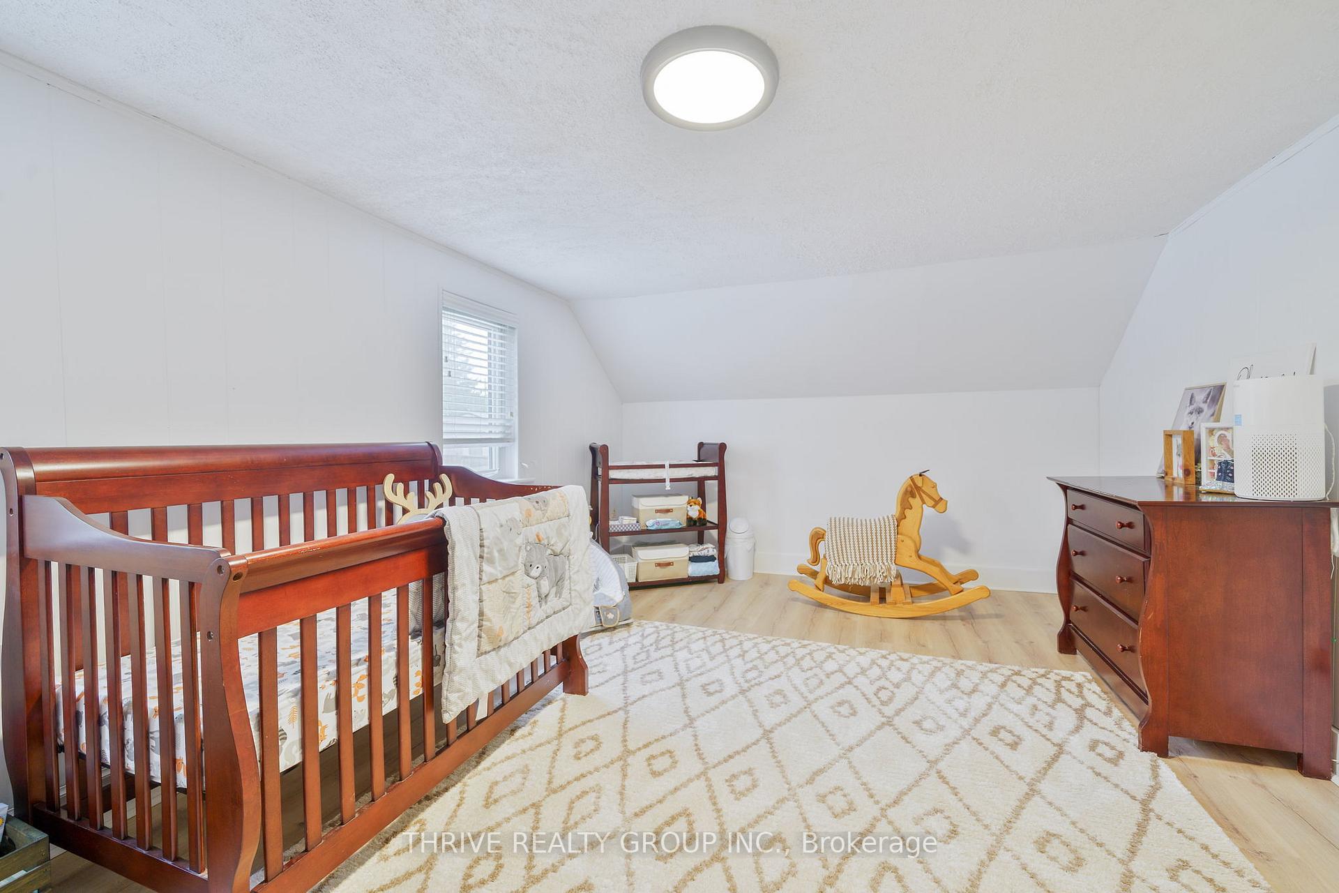 Photo 21 of 176 Mill Street, North Middlesex, Parkhill — HOMEH