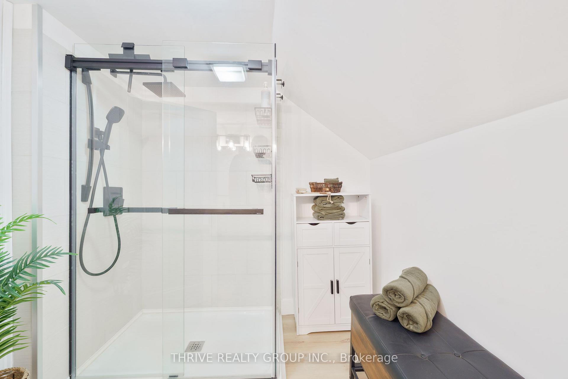 Photo 22 of 176 Mill Street, North Middlesex, Parkhill — HOMEH