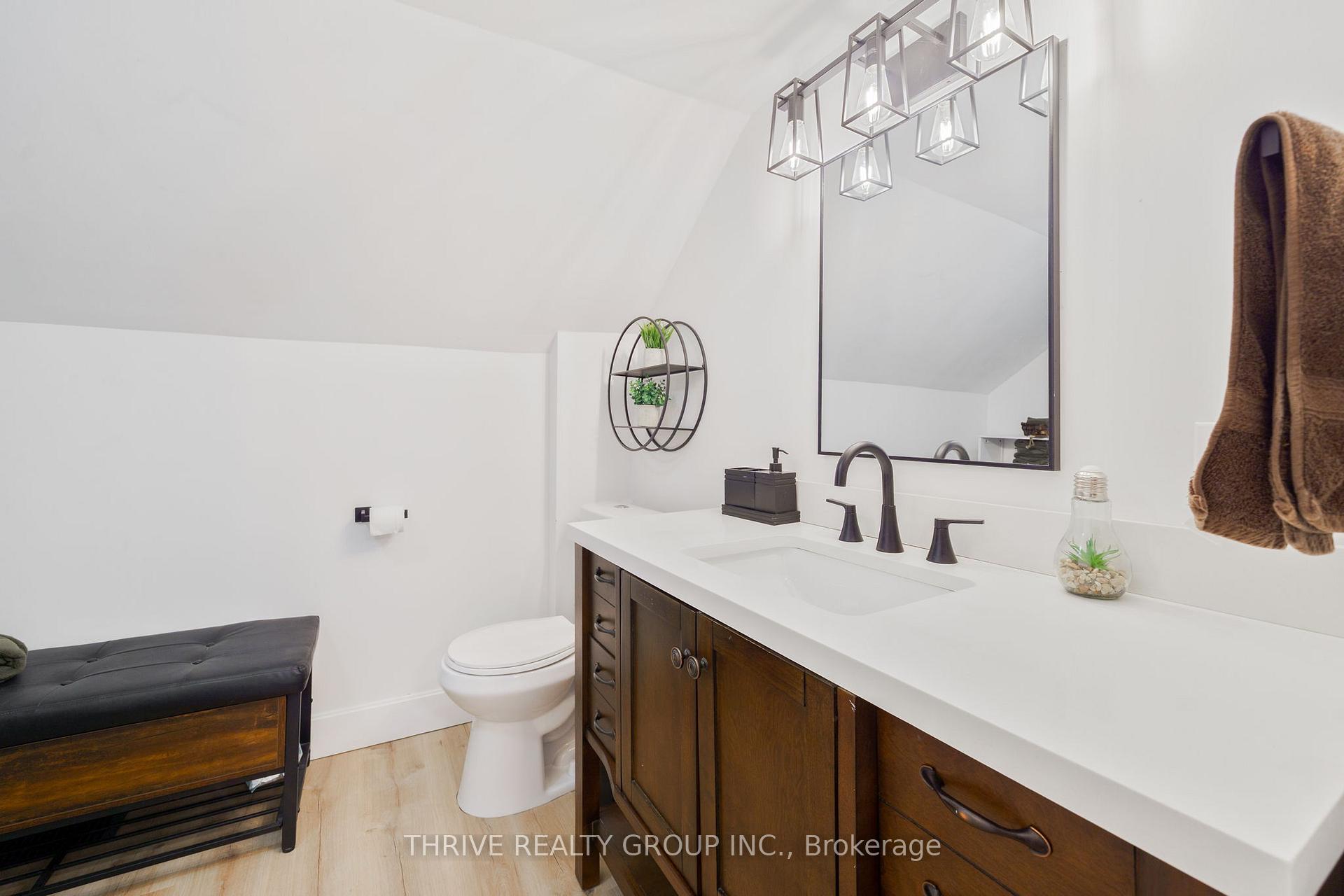 Photo 23 of 176 Mill Street, North Middlesex, Parkhill — HOMEH