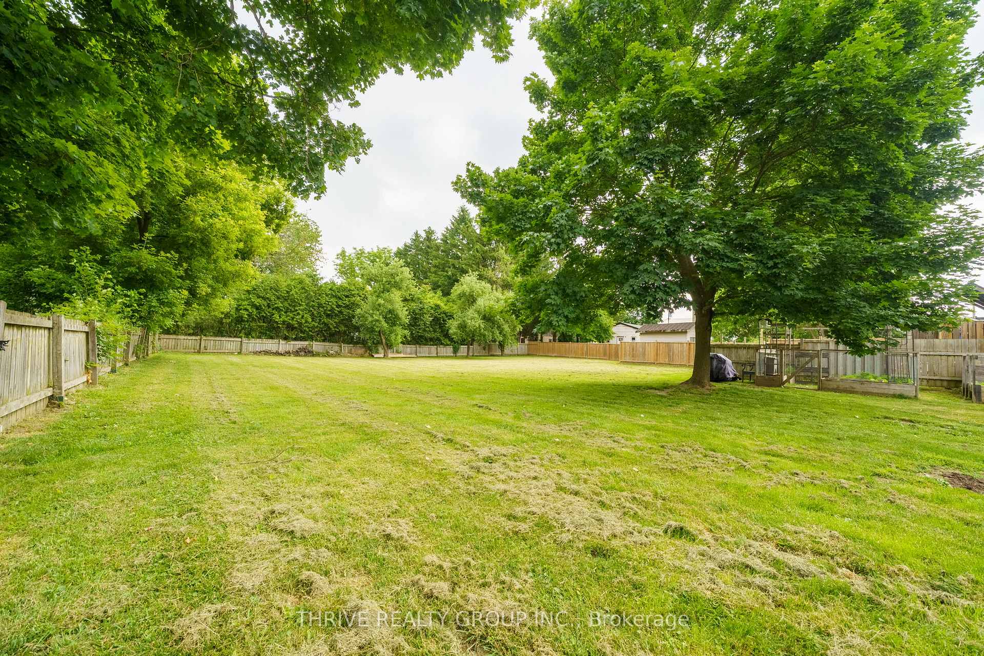 Photo 25 of 176 Mill Street, North Middlesex, Parkhill — HOMEH