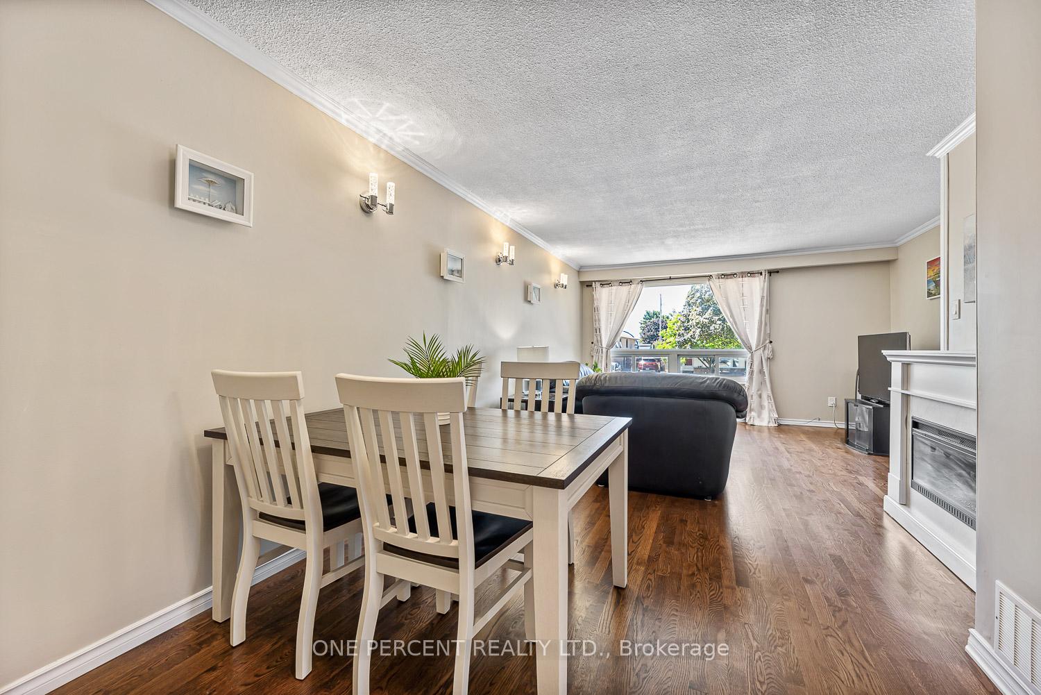 Photo 36 of 178 Burbank Crescent, Orangeville — HOMEH
