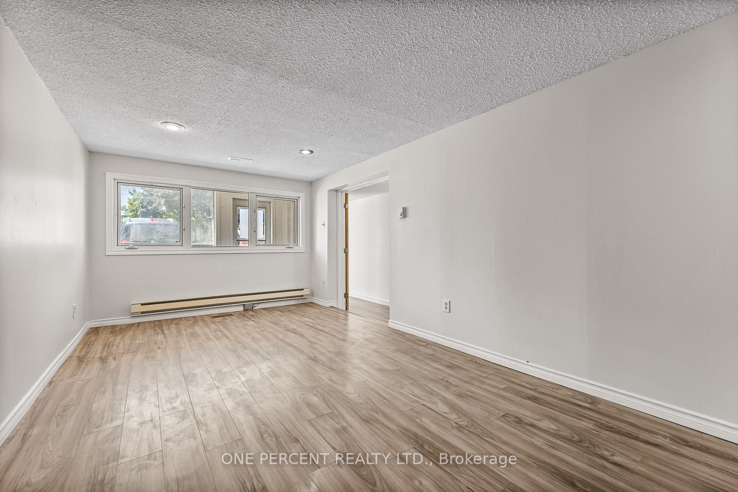 Photo 41 of 178 Burbank Crescent, Orangeville — HOMEH