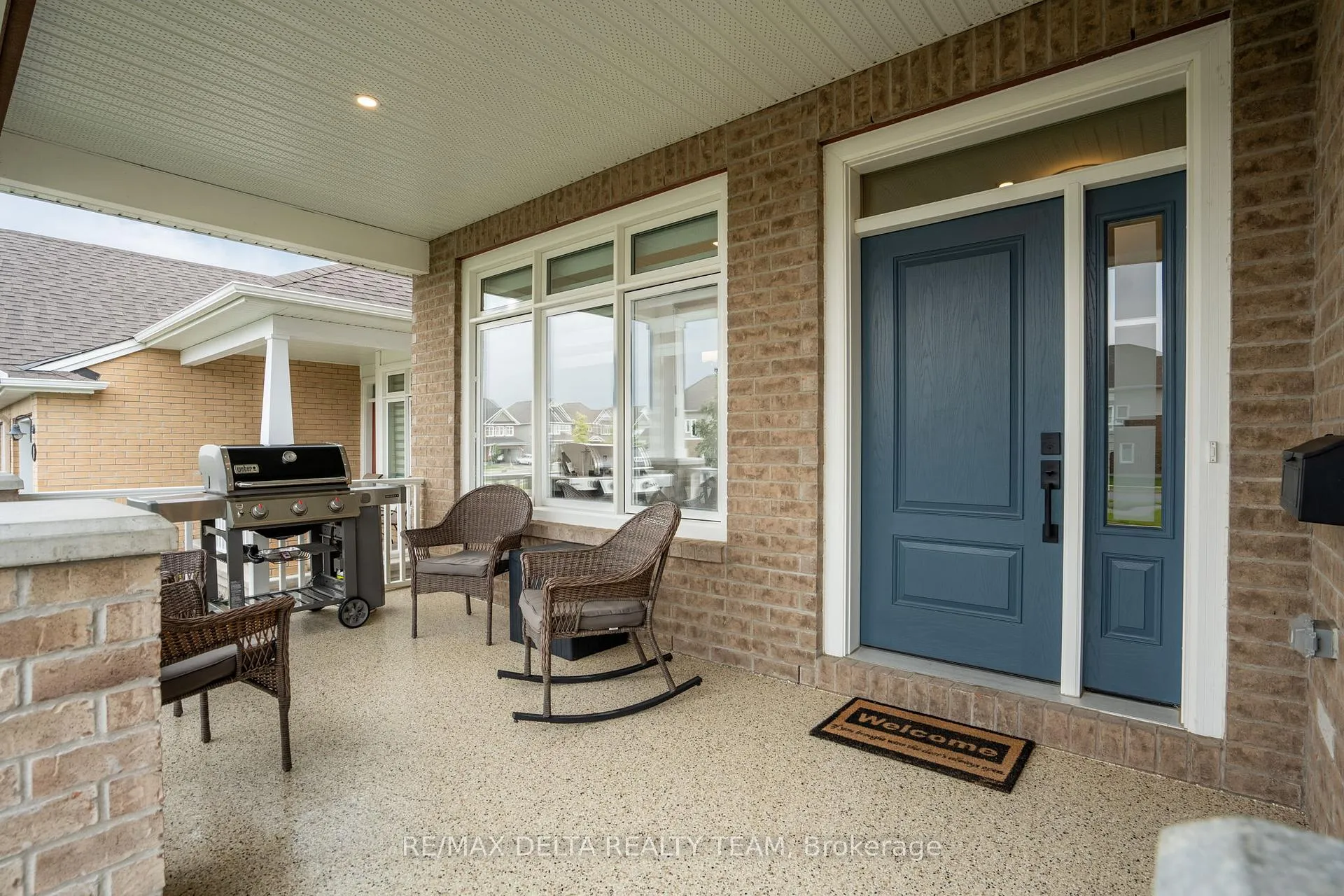 Photo 5 of 851 Tewin Circle, Ottawa, Camelot — HOMEH