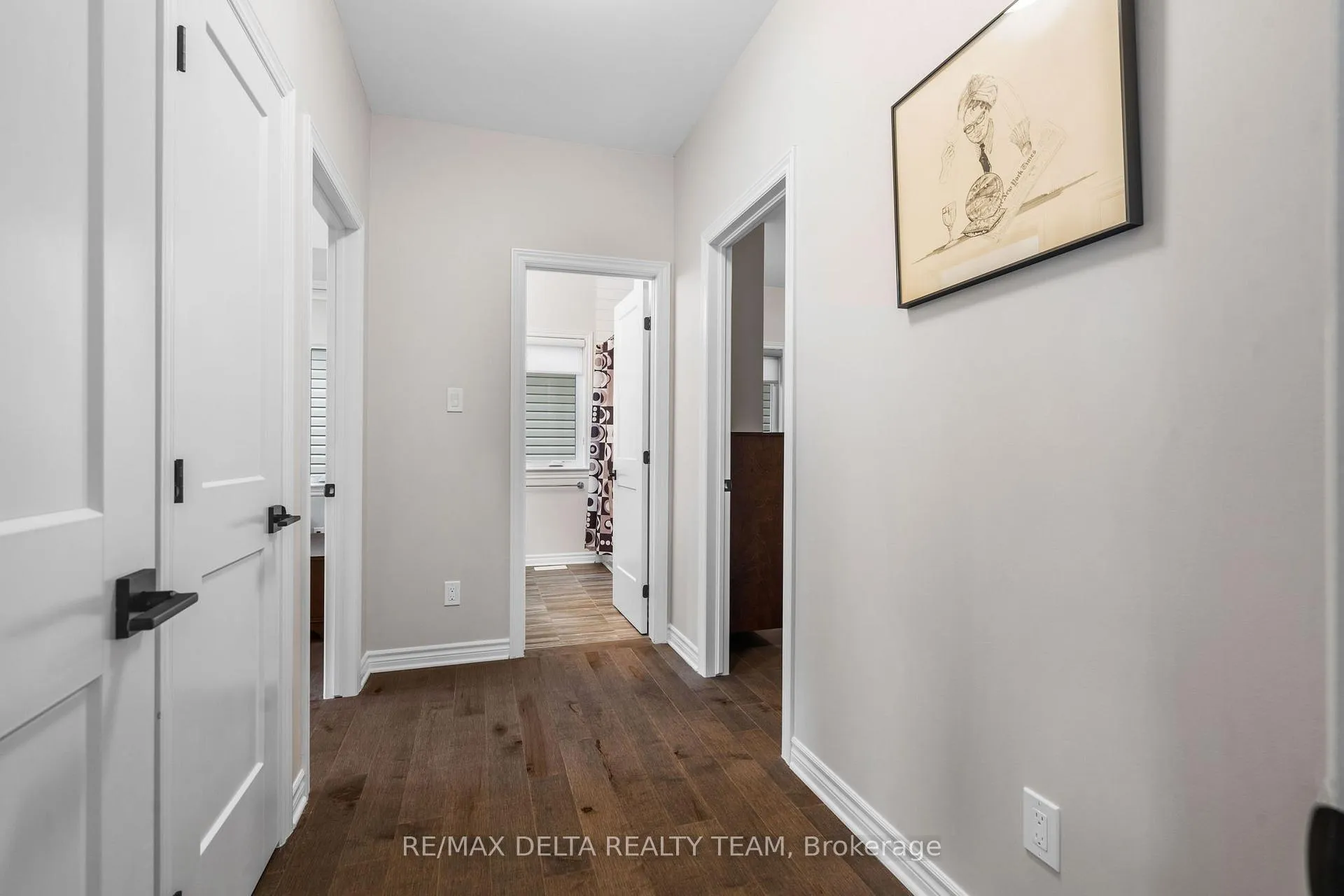 Photo 21 of 851 Tewin Circle, Ottawa, Camelot — HOMEH