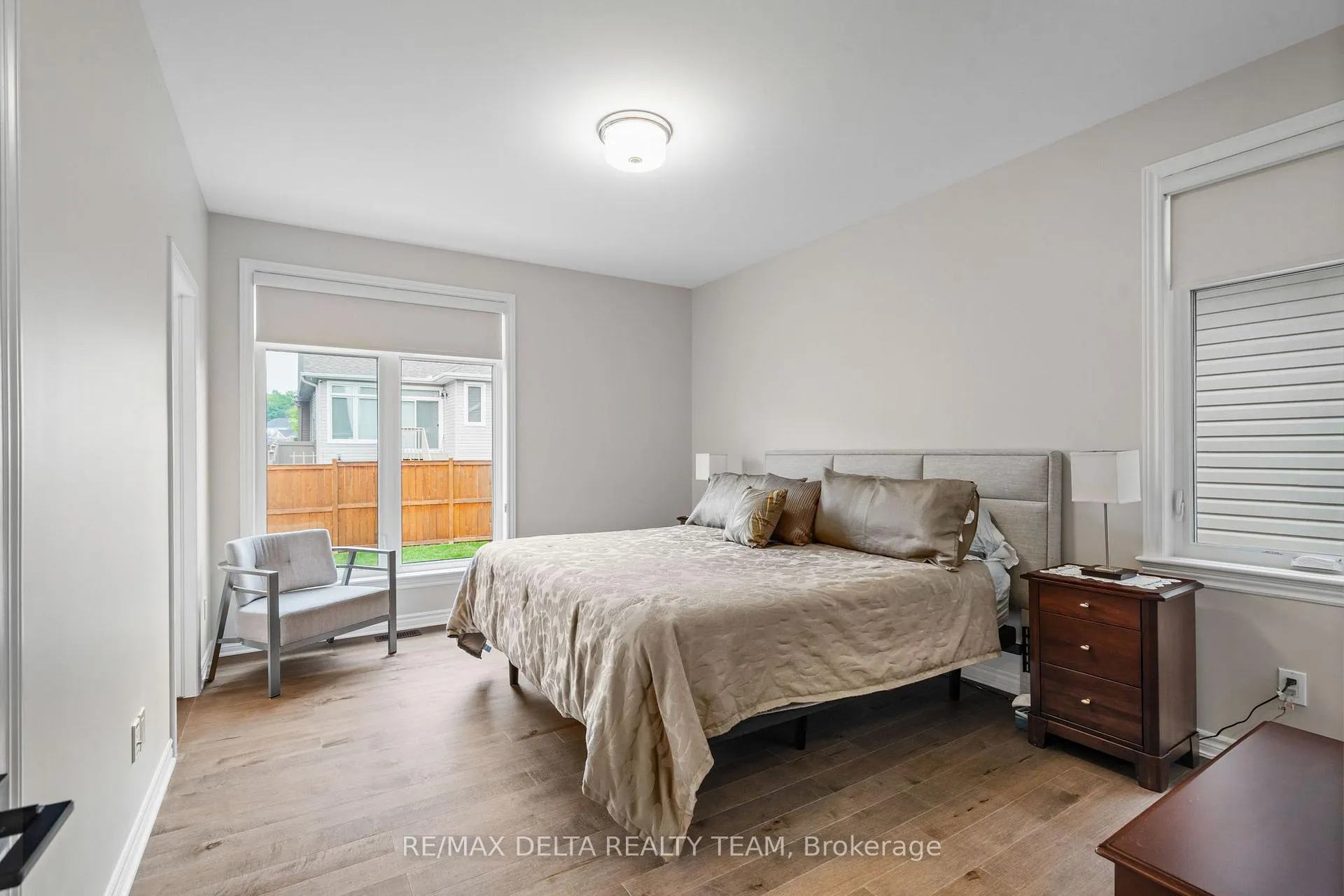 Photo 22 of 851 Tewin Circle, Ottawa, Camelot — HOMEH
