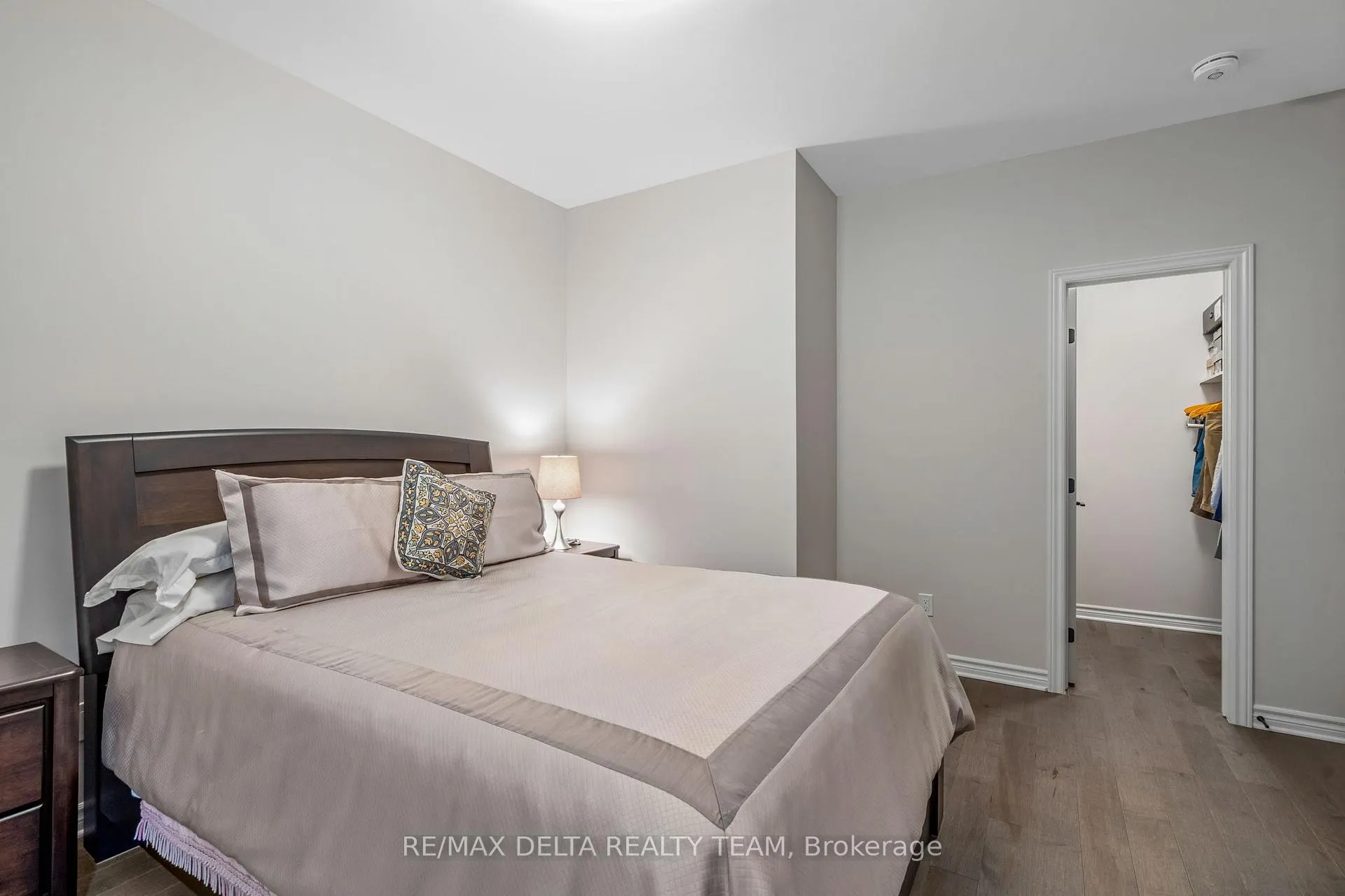 Photo 26 of 851 Tewin Circle, Ottawa, Camelot — HOMEH