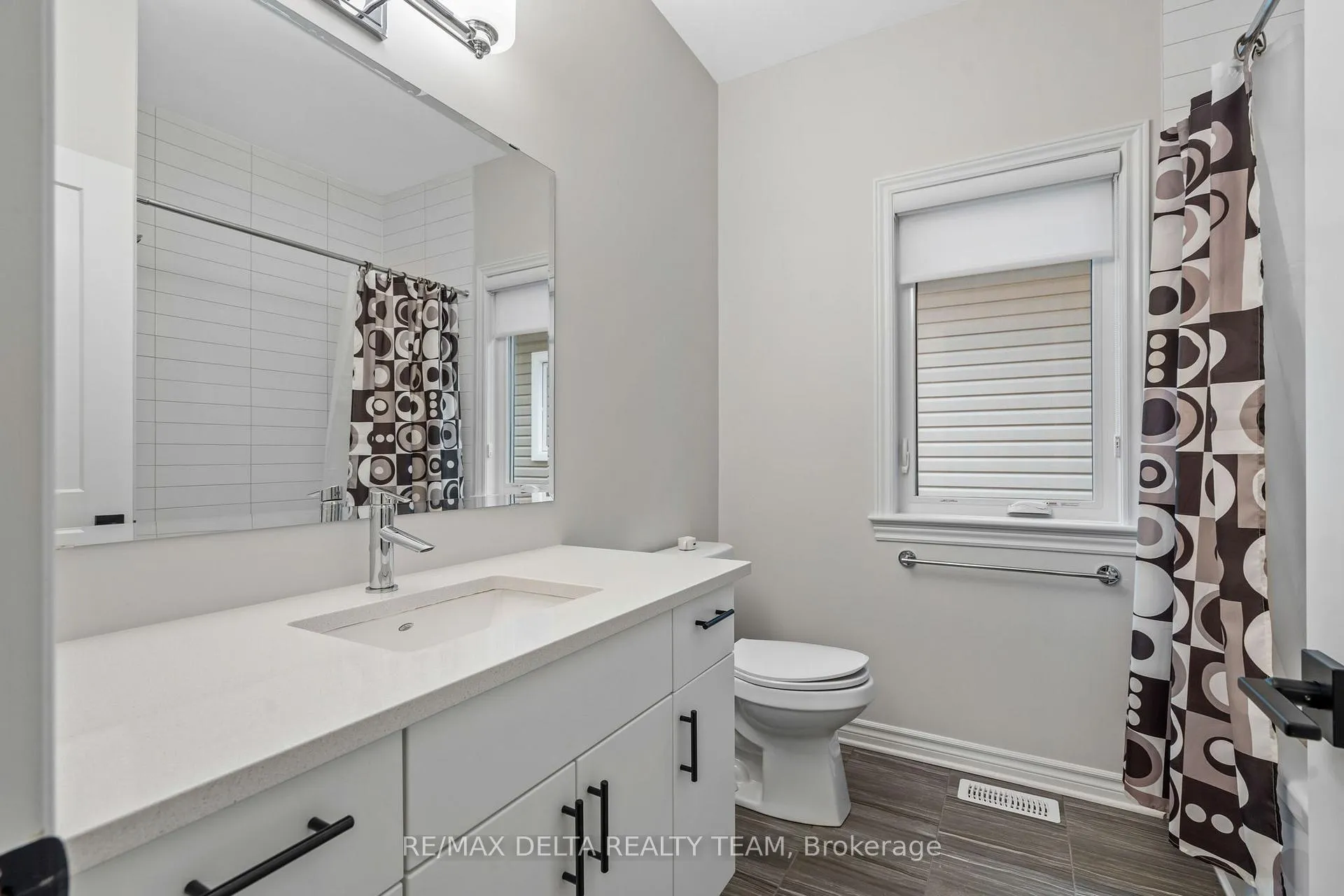 Photo 31 of 851 Tewin Circle, Ottawa, Camelot — HOMEH