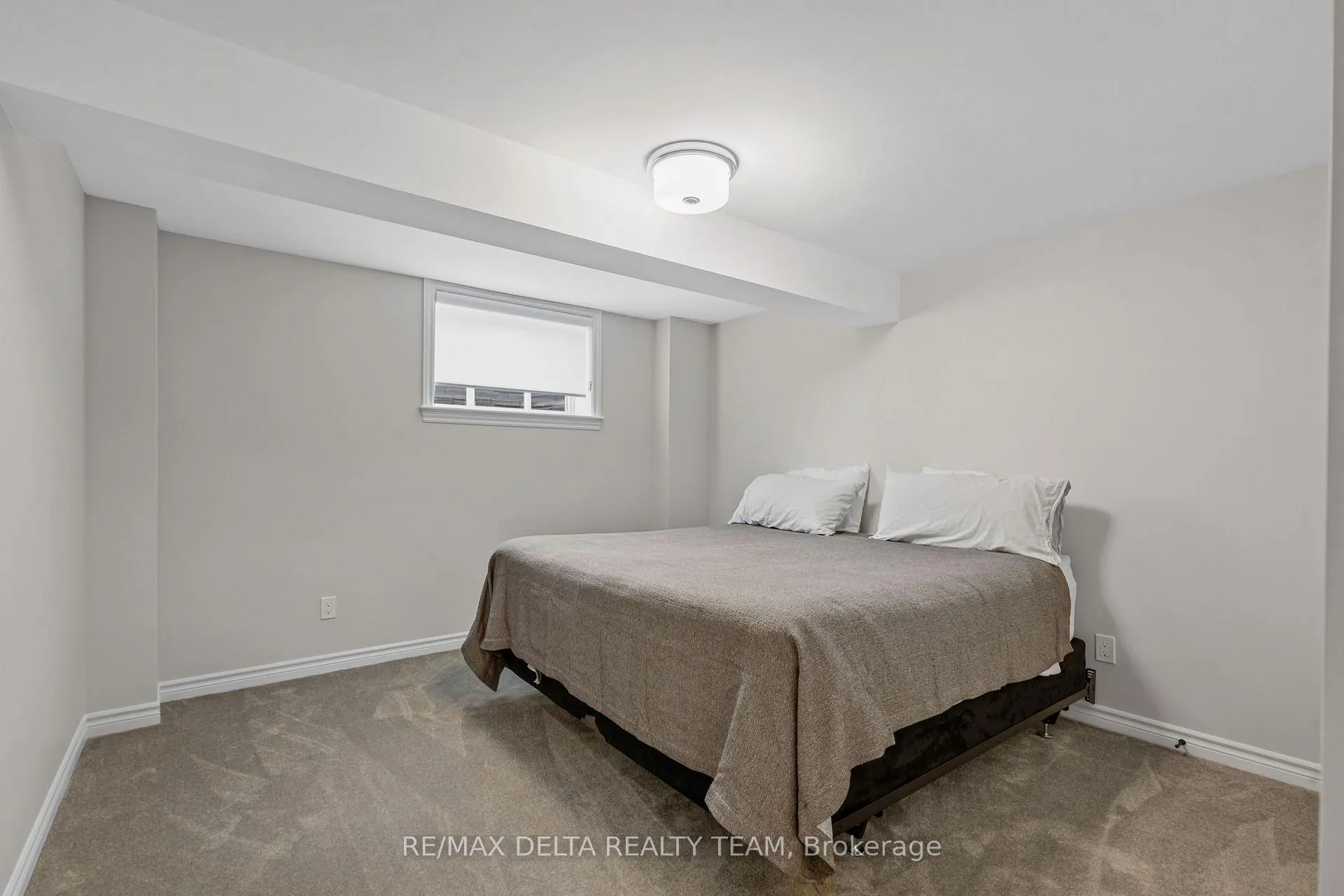 Photo 34 of 851 Tewin Circle, Ottawa, Camelot — HOMEH