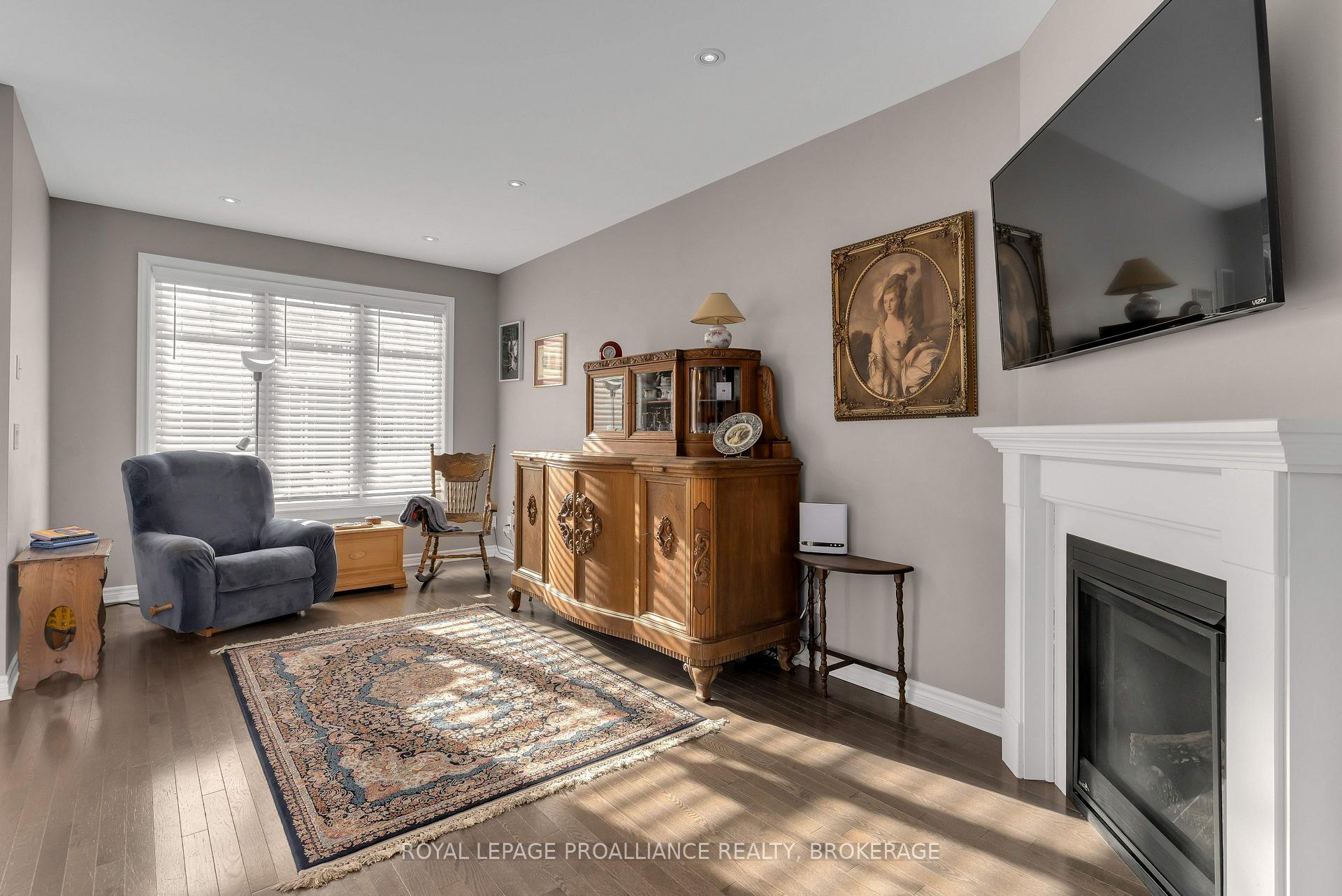 Photo 9 of 1349 Tremont Drive, Kingston, City Northwest — HOMEH