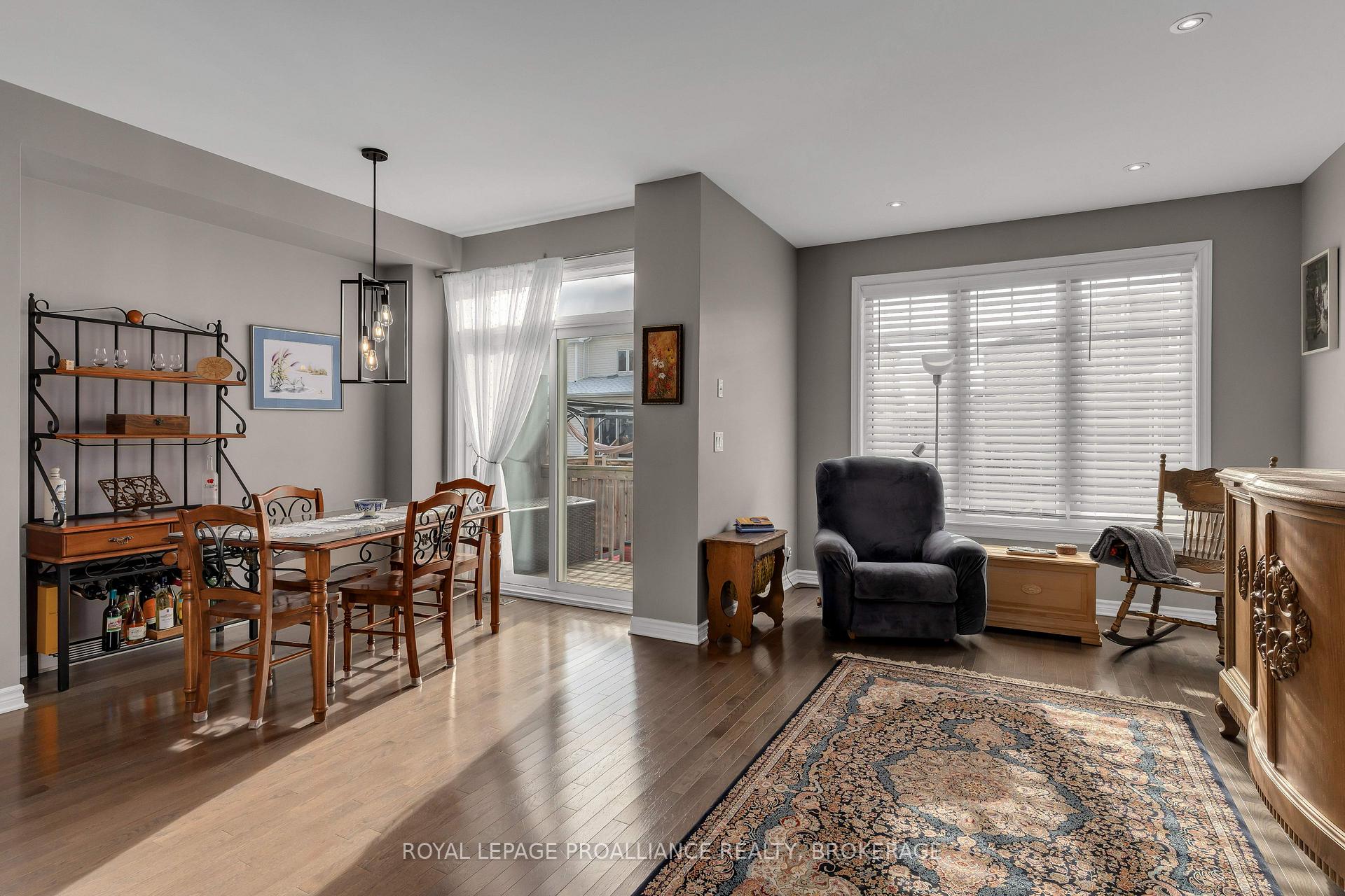 Photo 10 of 1349 Tremont Drive, Kingston, City Northwest — HOMEH