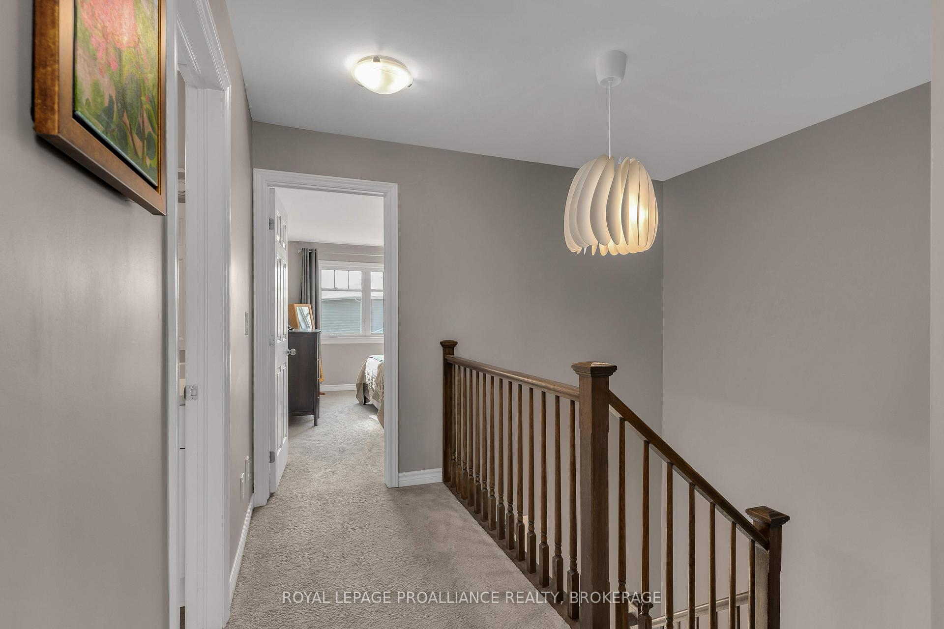 Photo 13 of 1349 Tremont Drive, Kingston, City Northwest — HOMEH