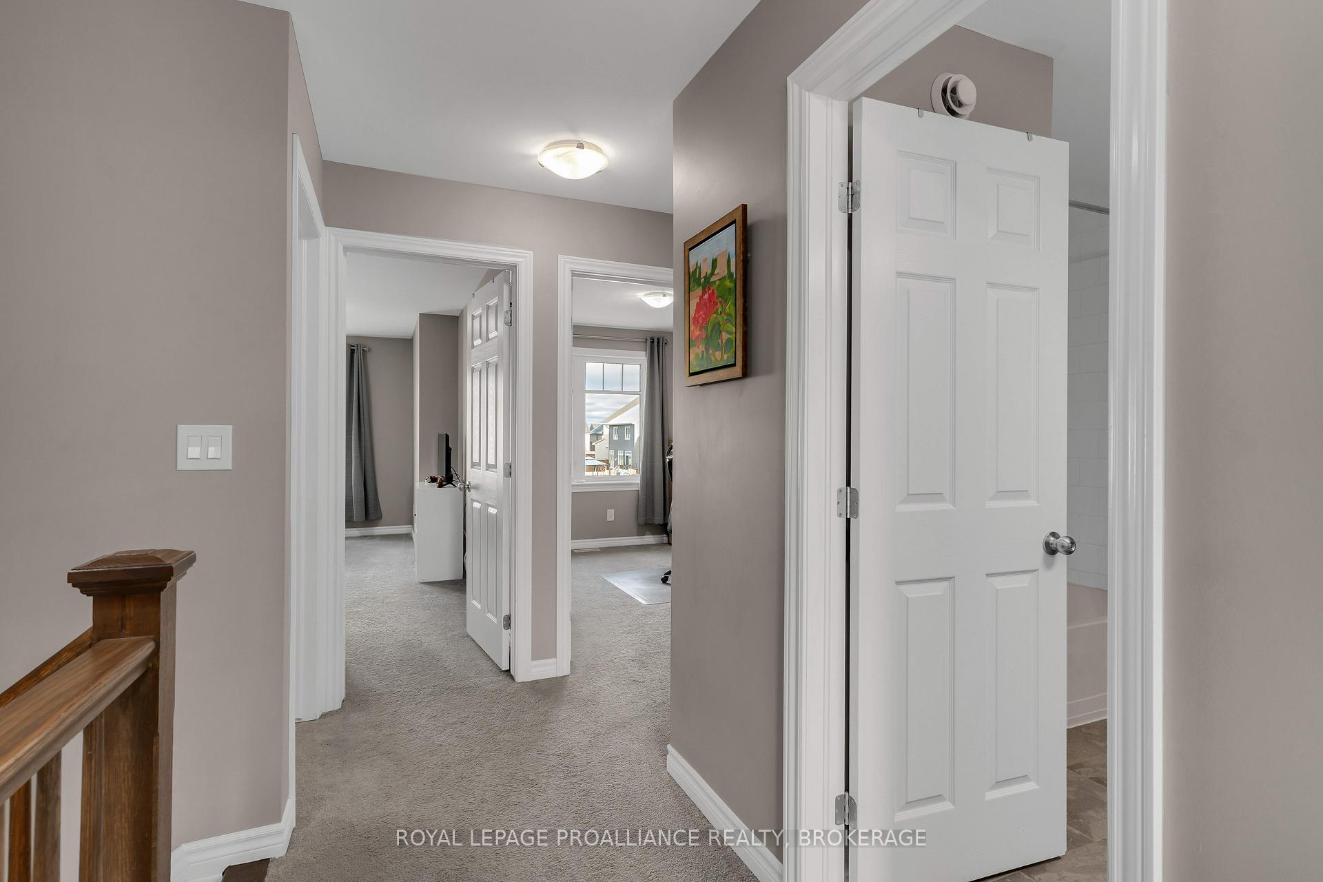 Photo 14 of 1349 Tremont Drive, Kingston, City Northwest — HOMEH