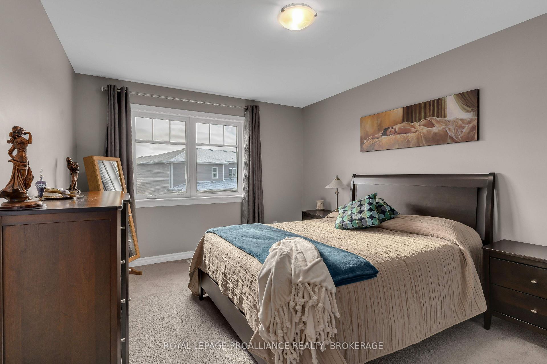 Photo 17 of 1349 Tremont Drive, Kingston, City Northwest — HOMEH