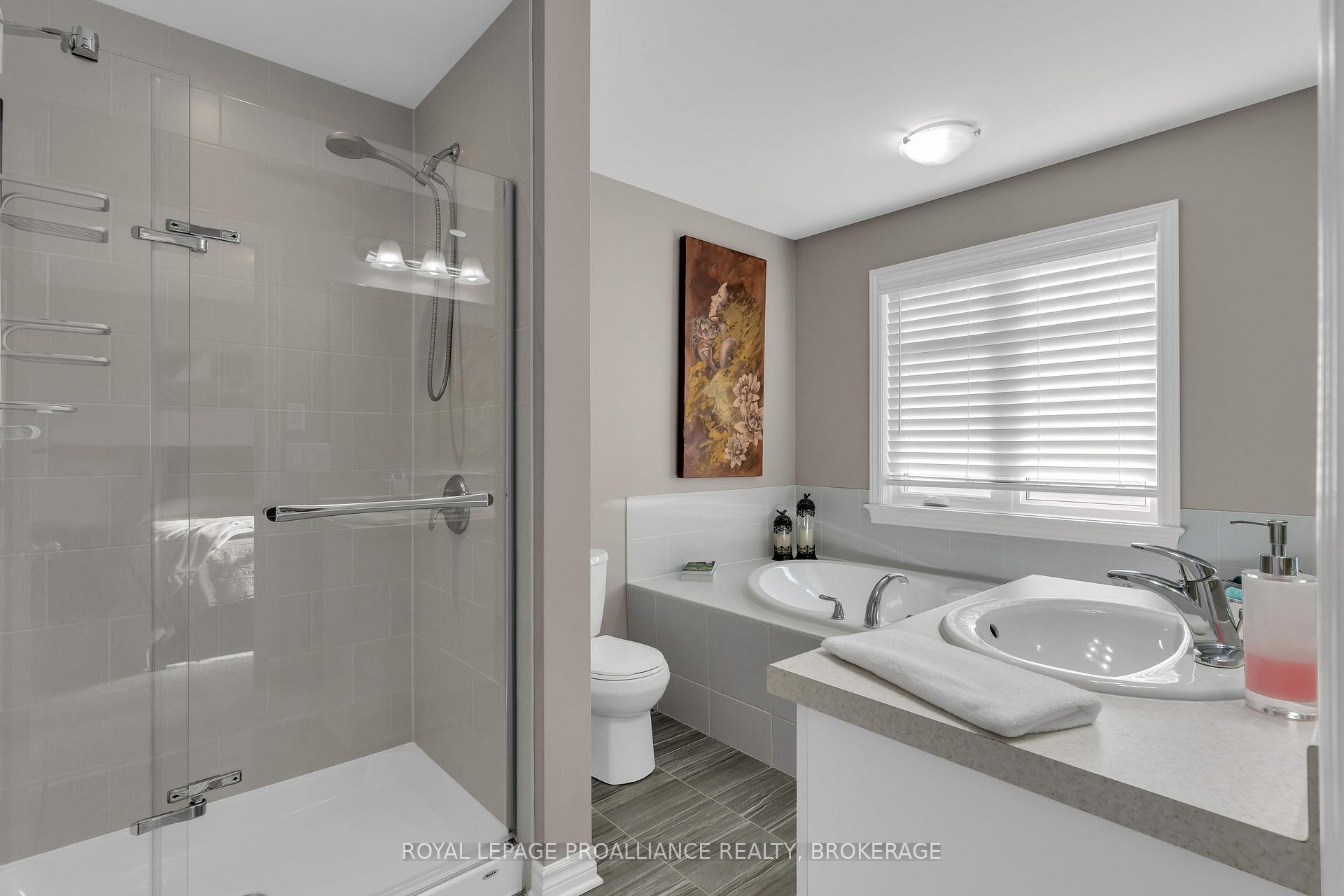 Photo 19 of 1349 Tremont Drive, Kingston, City Northwest — HOMEH