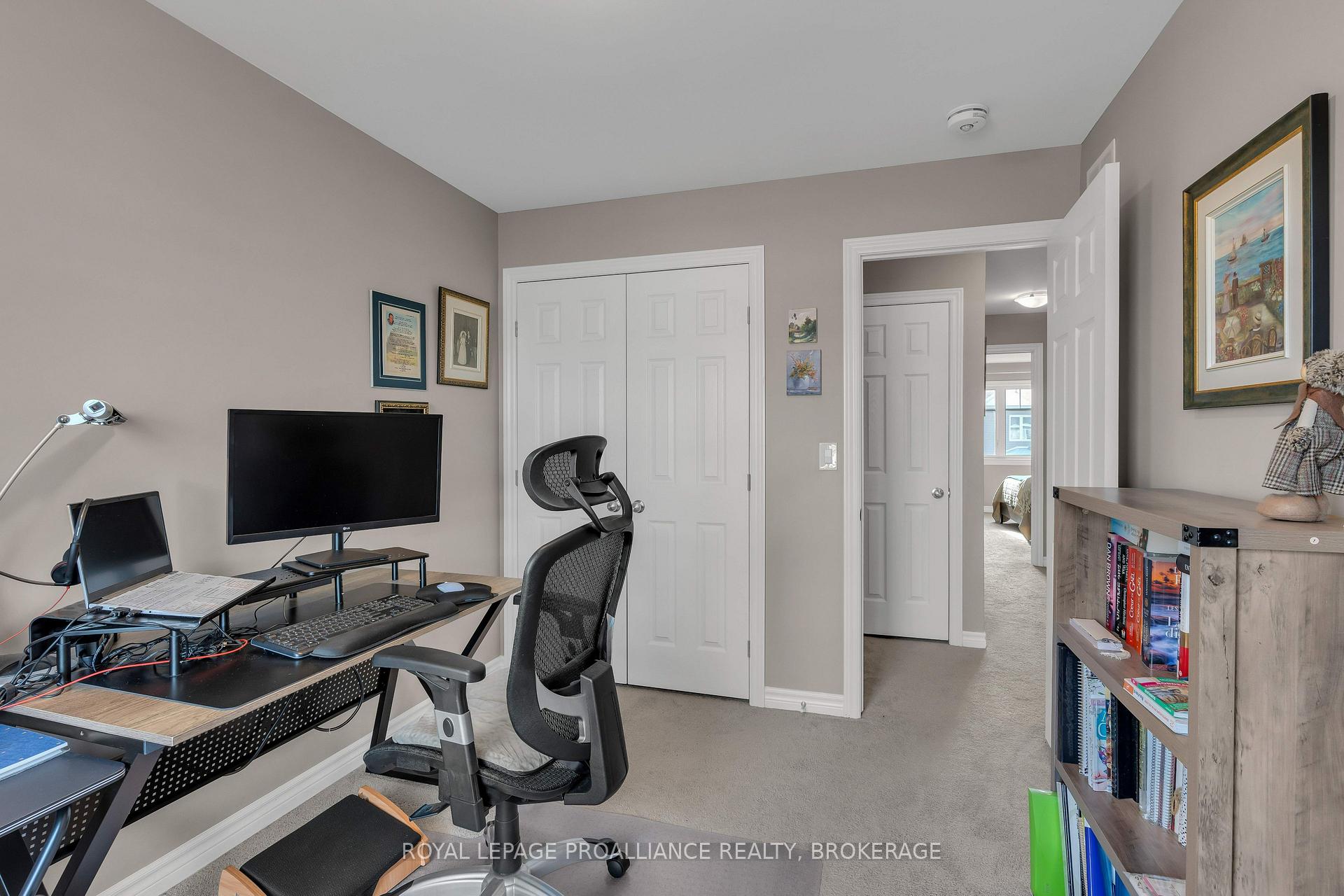 Photo 26 of 1349 Tremont Drive, Kingston, City Northwest — HOMEH
