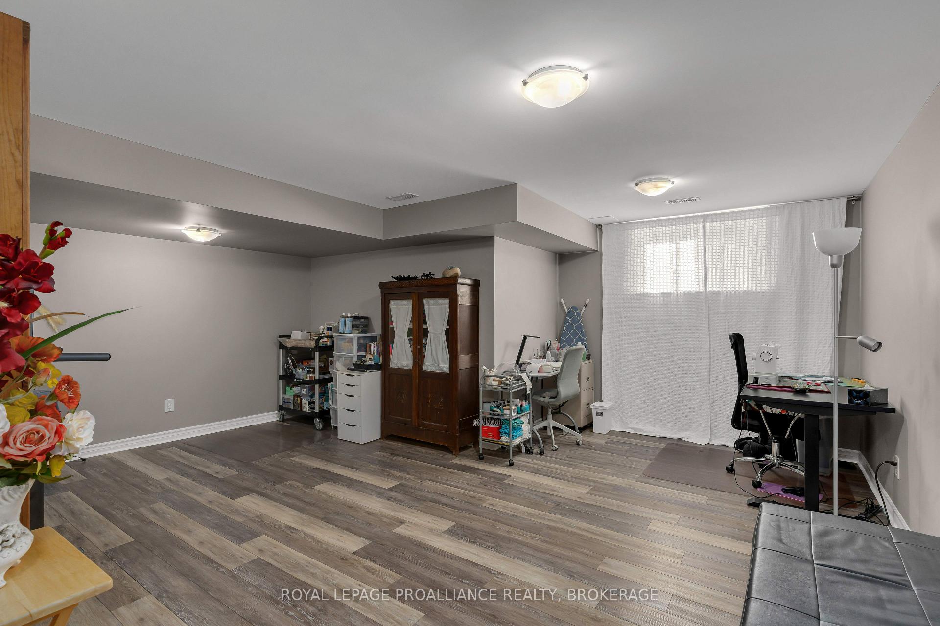 Photo 27 of 1349 Tremont Drive, Kingston, City Northwest — HOMEH