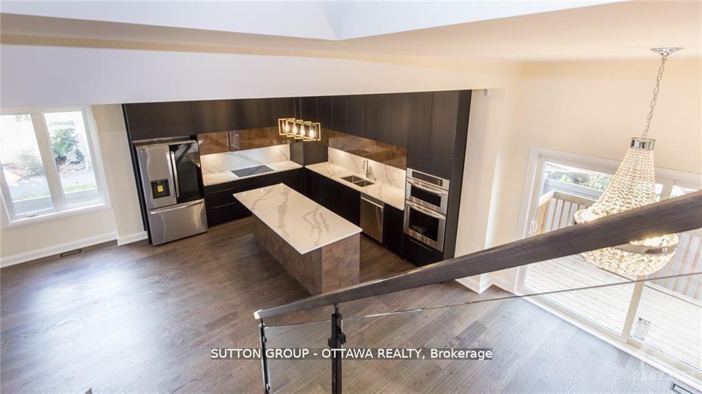 Photo 5 of 571 Mutual Street, Ottawa, Overbrook/Castle Heights — HOMEH