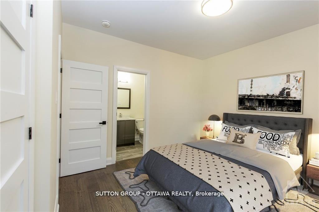 Photo 14 of 571 Mutual Street, Ottawa, Overbrook/Castle Heights — HOMEH