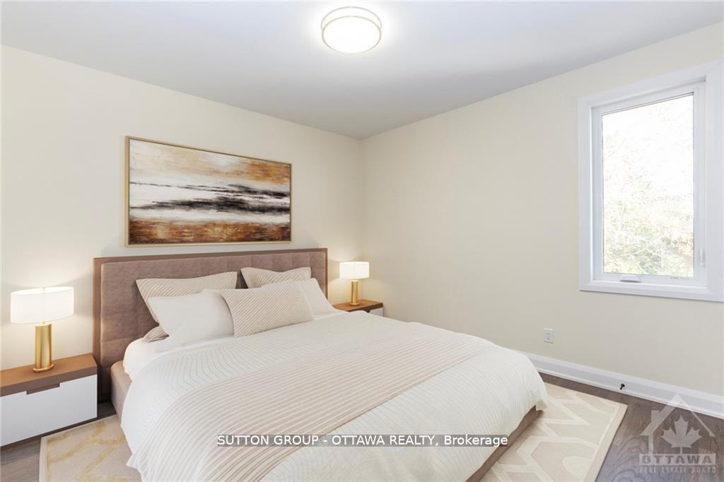 Photo 16 of 571 Mutual Street, Ottawa, Overbrook/Castle Heights — HOMEH