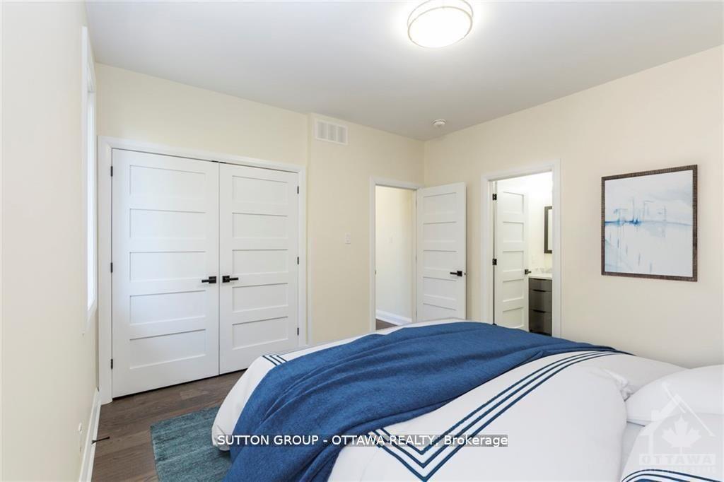 Photo 18 of 571 Mutual Street, Ottawa, Overbrook/Castle Heights — HOMEH