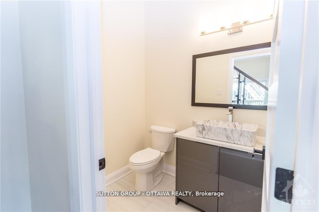 Photo 19 of 571 Mutual Street, Ottawa, Overbrook/Castle Heights — HOMEH