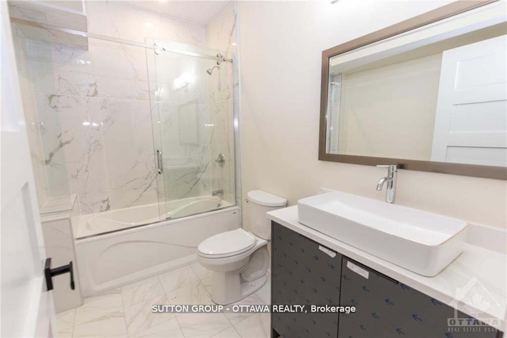 Photo 21 of 571 Mutual Street, Ottawa, Overbrook/Castle Heights — HOMEH