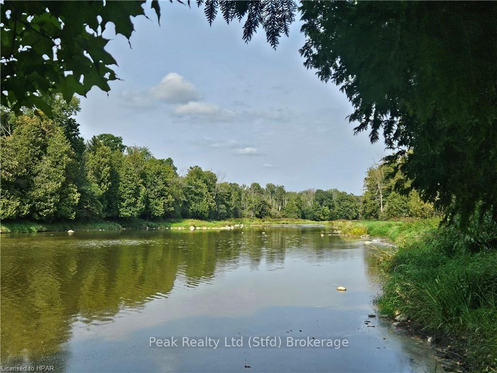 Photo 2 of 85043 Marnoch Line, North Huron, East Wawanosh — HOMEH