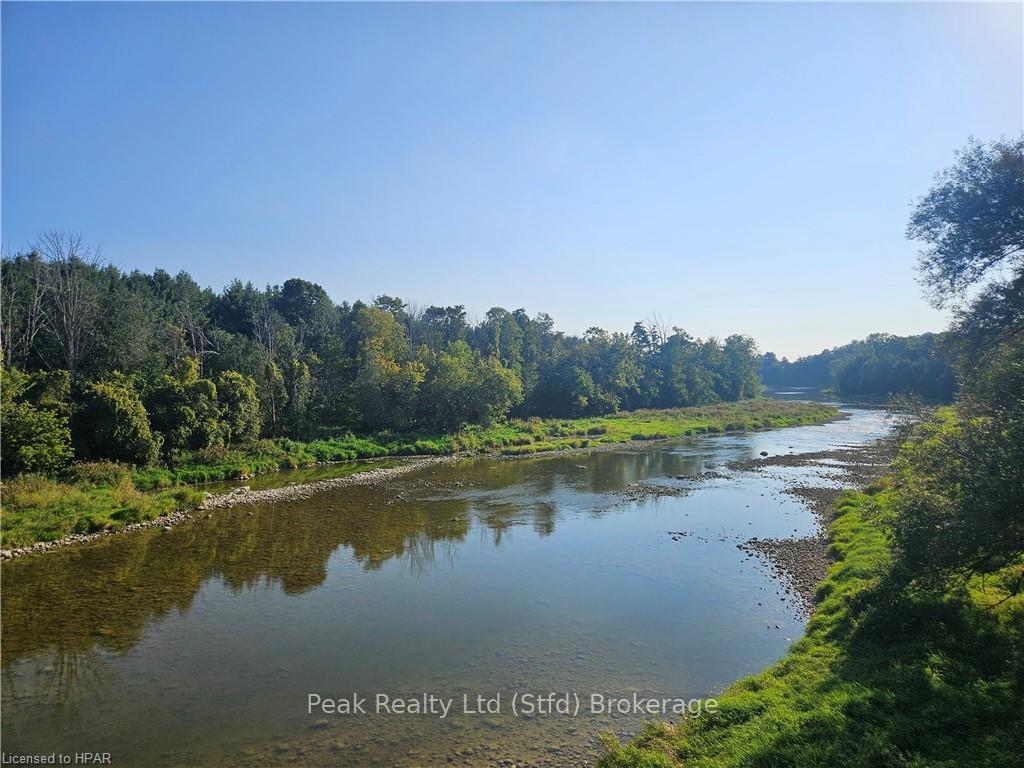Photo 7 of 85043 Marnoch Line, North Huron, East Wawanosh — HOMEH