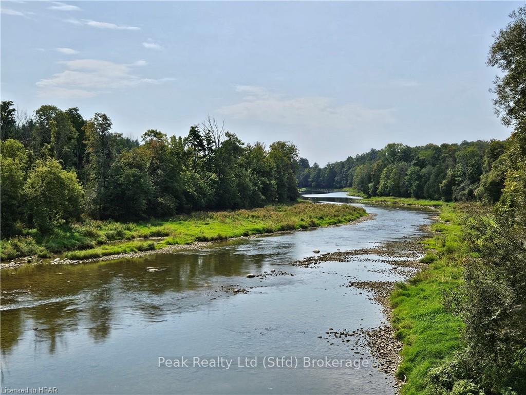 Photo 8 of 85043 Marnoch Line, North Huron, East Wawanosh — HOMEH