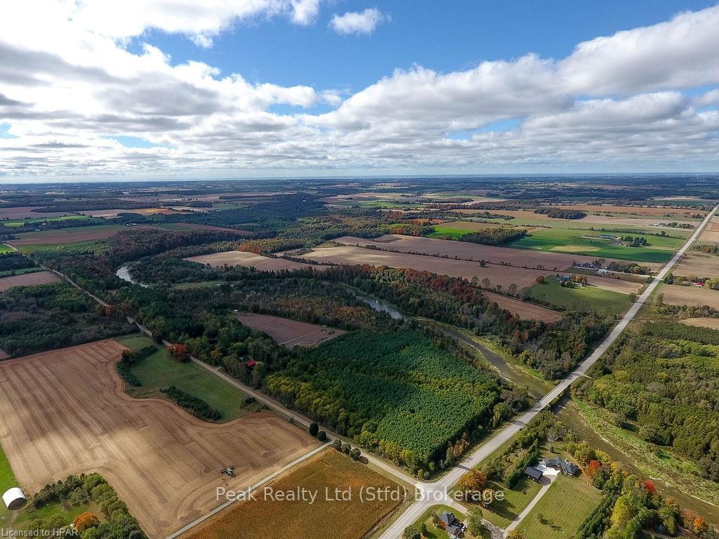Photo 11 of 85043 Marnoch Line, North Huron, East Wawanosh — HOMEH