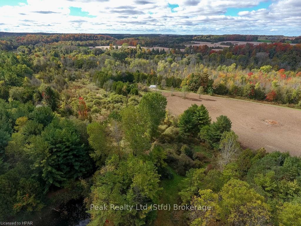Photo 13 of 85043 Marnoch Line, North Huron, East Wawanosh — HOMEH