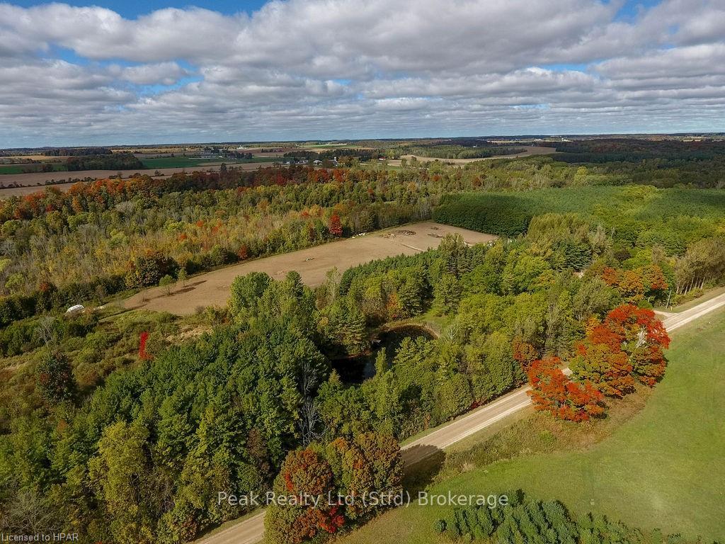 Photo 14 of 85043 Marnoch Line, North Huron, East Wawanosh — HOMEH