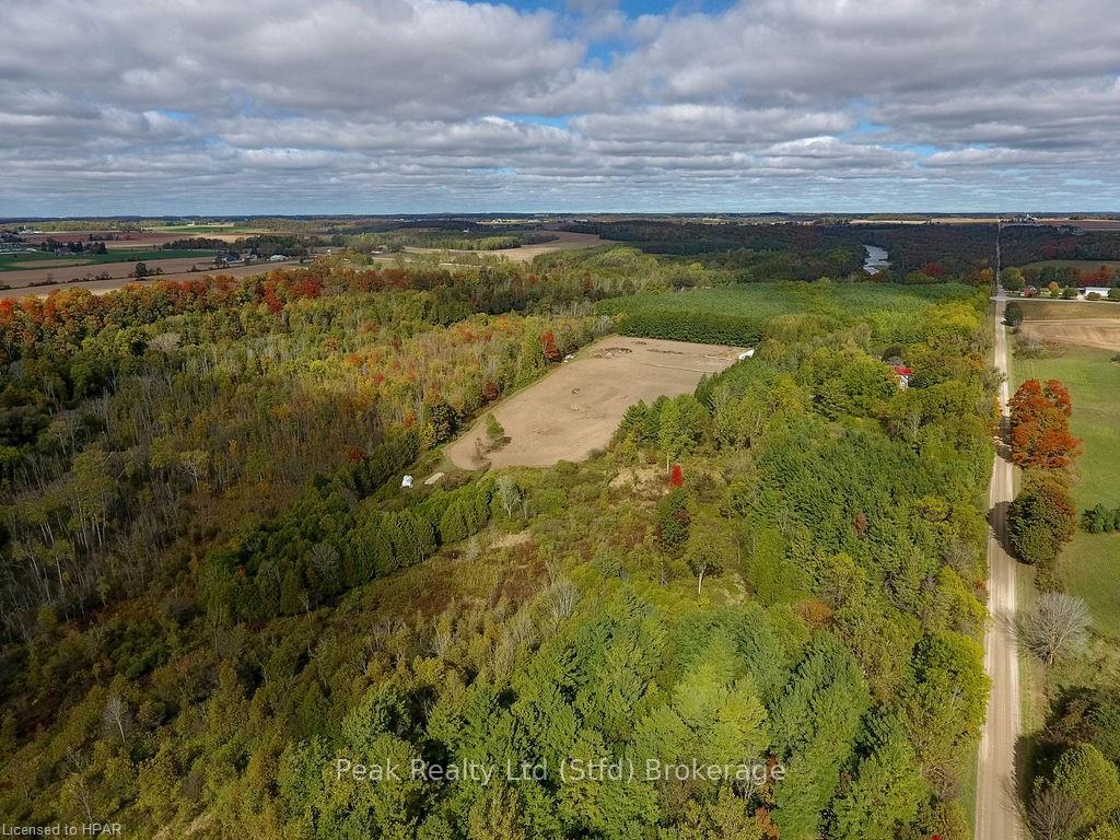 Photo 15 of 85043 Marnoch Line, North Huron, East Wawanosh — HOMEH