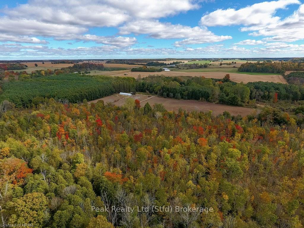 Photo 17 of 85043 Marnoch Line, North Huron, East Wawanosh — HOMEH