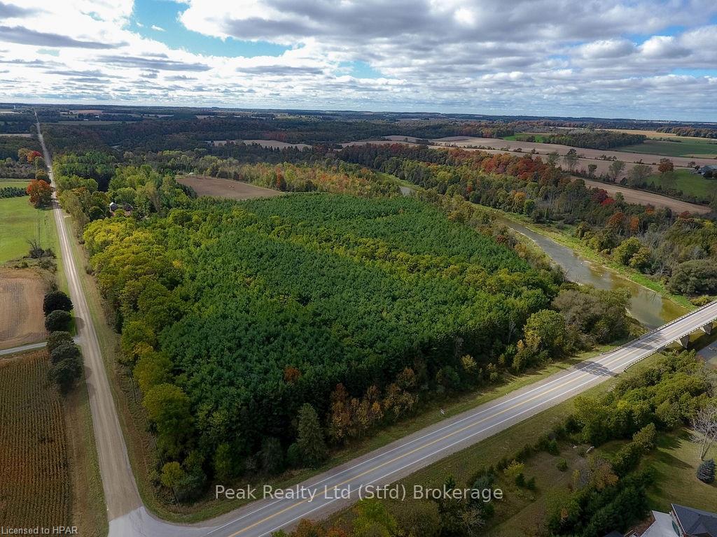 Photo 18 of 85043 Marnoch Line, North Huron, East Wawanosh — HOMEH