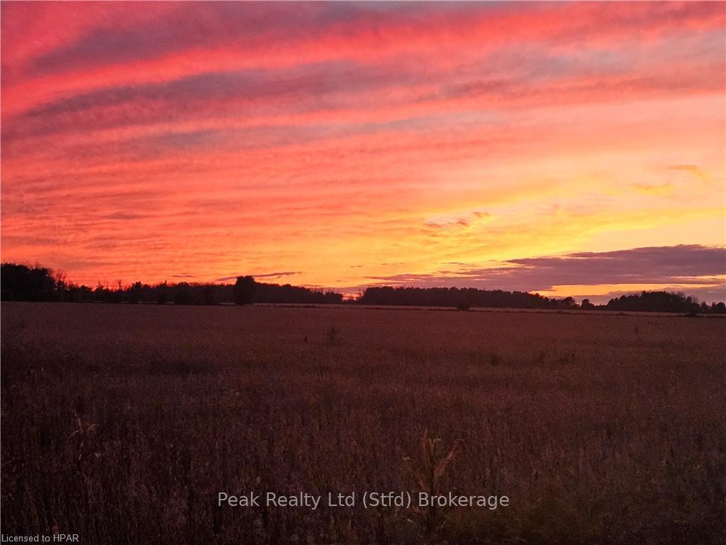 Photo 19 of 85043 Marnoch Line, North Huron, East Wawanosh — HOMEH