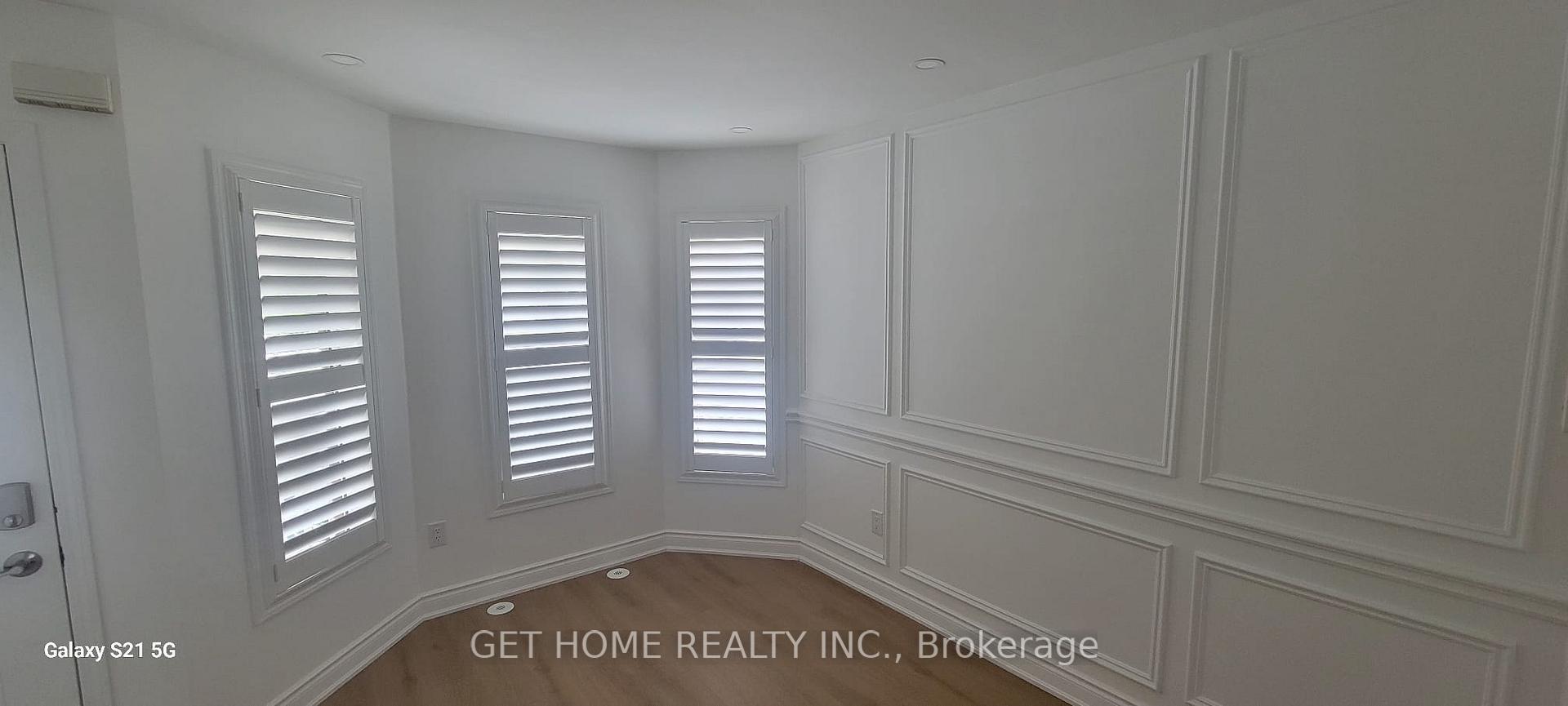 Photo 2 of Unit Main, 640 Thompson Road, Milton, Coates — HOMEH