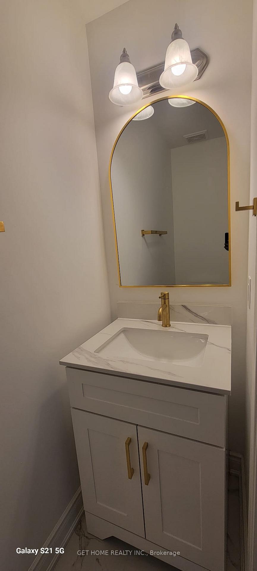 Photo 3 of Unit Main, 640 Thompson Road, Milton, Coates — HOMEH