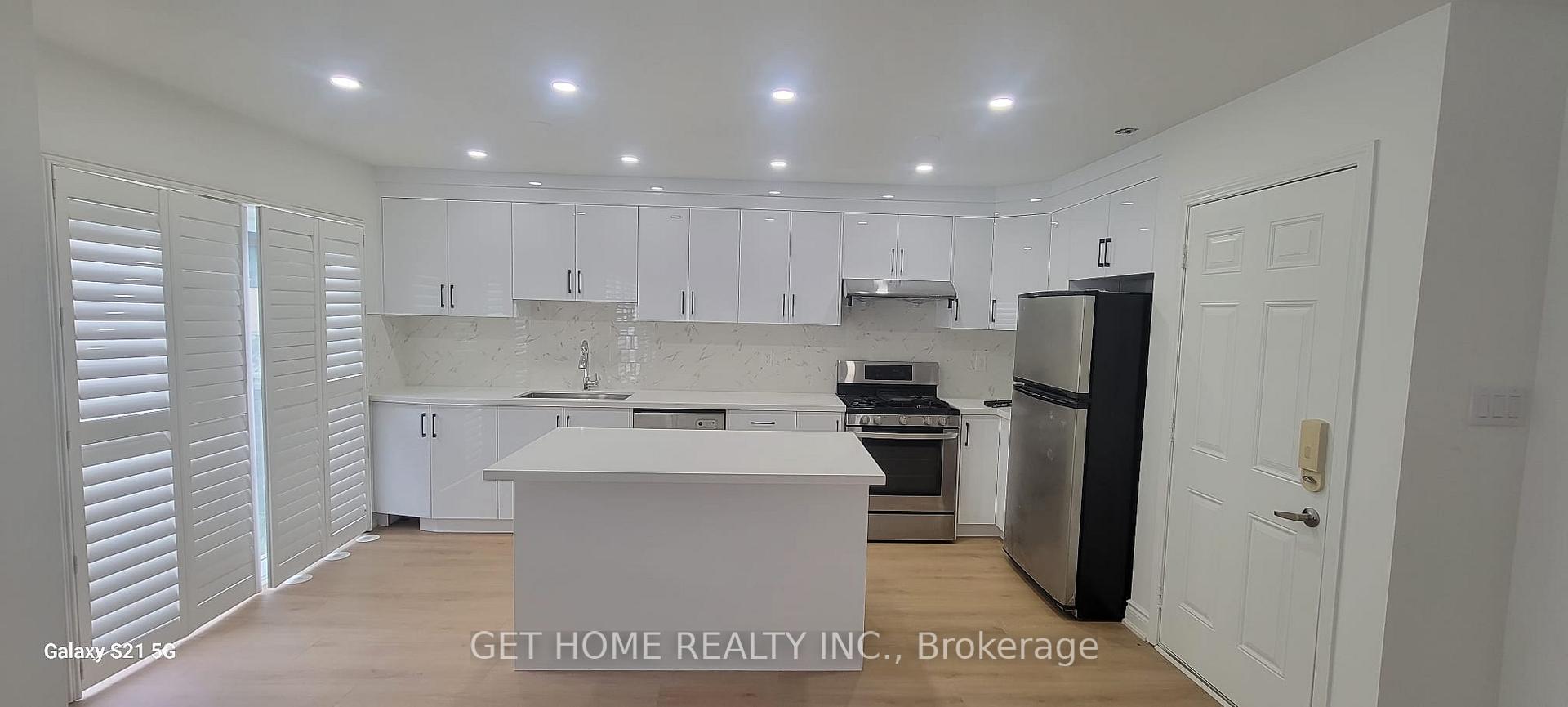 Photo 12 of Unit Main, 640 Thompson Road, Milton, Coates — HOMEH
