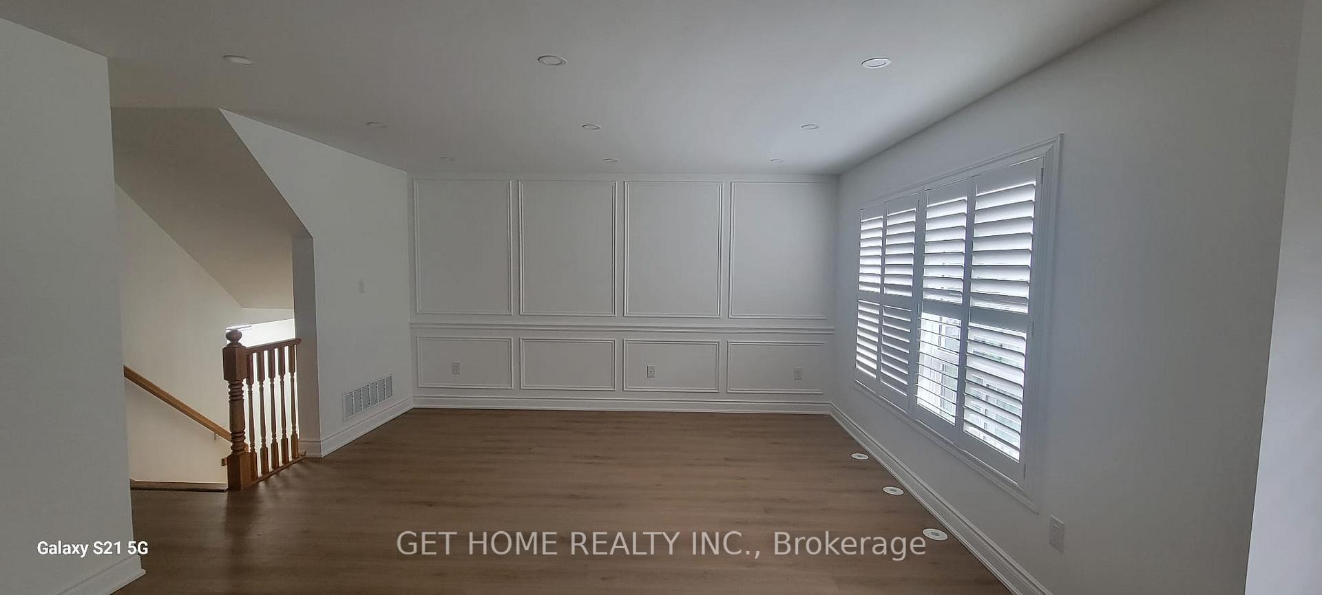Photo 4 of Unit Main, 640 Thompson Road, Milton, Coates — HOMEH