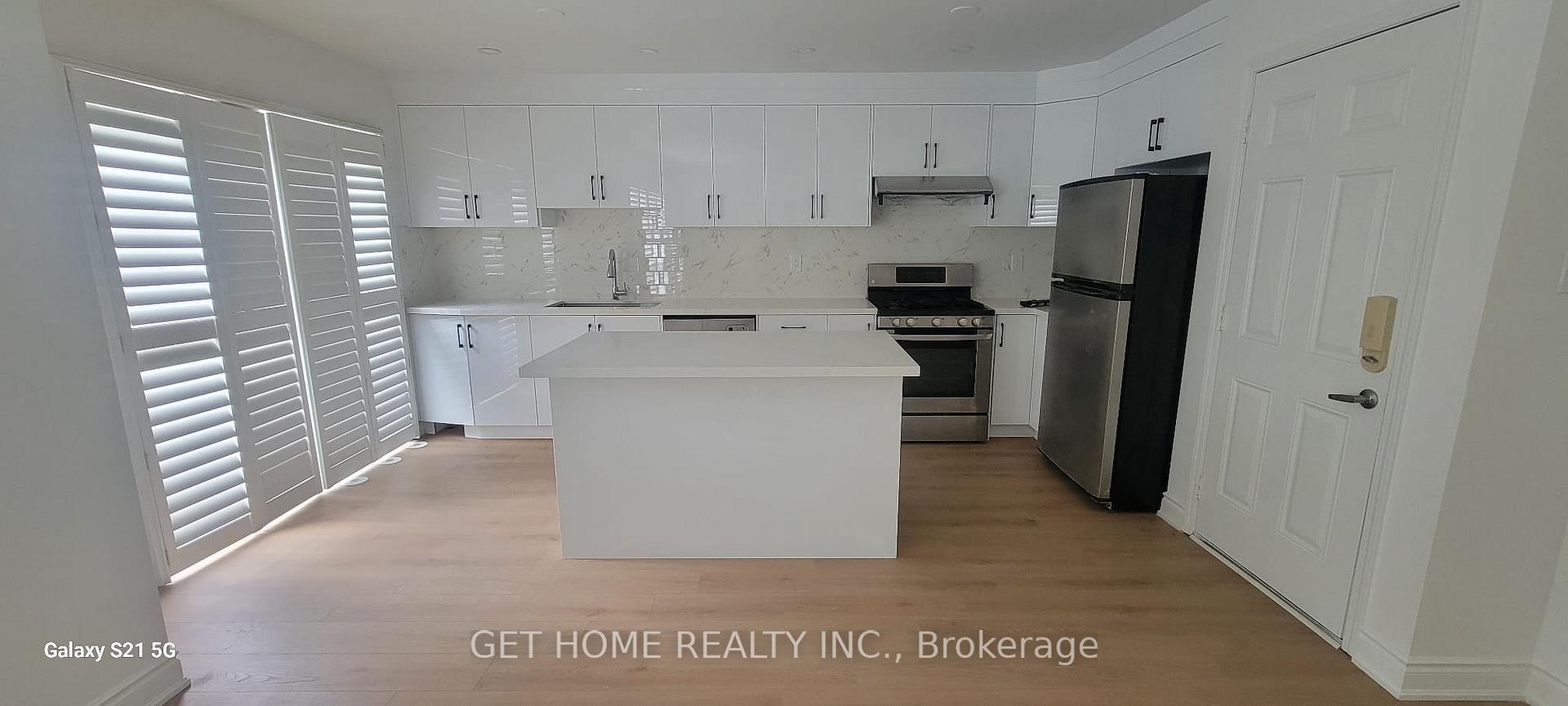 Photo 5 of Unit Main, 640 Thompson Road, Milton, Coates — HOMEH