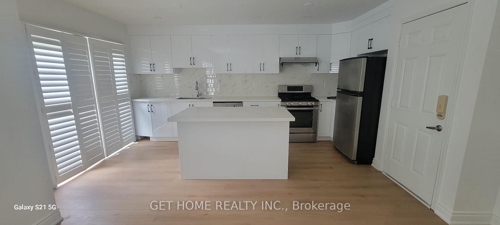 Photo 10 of Unit Main, 640 Thompson Road, Milton, Coates — HOMEH