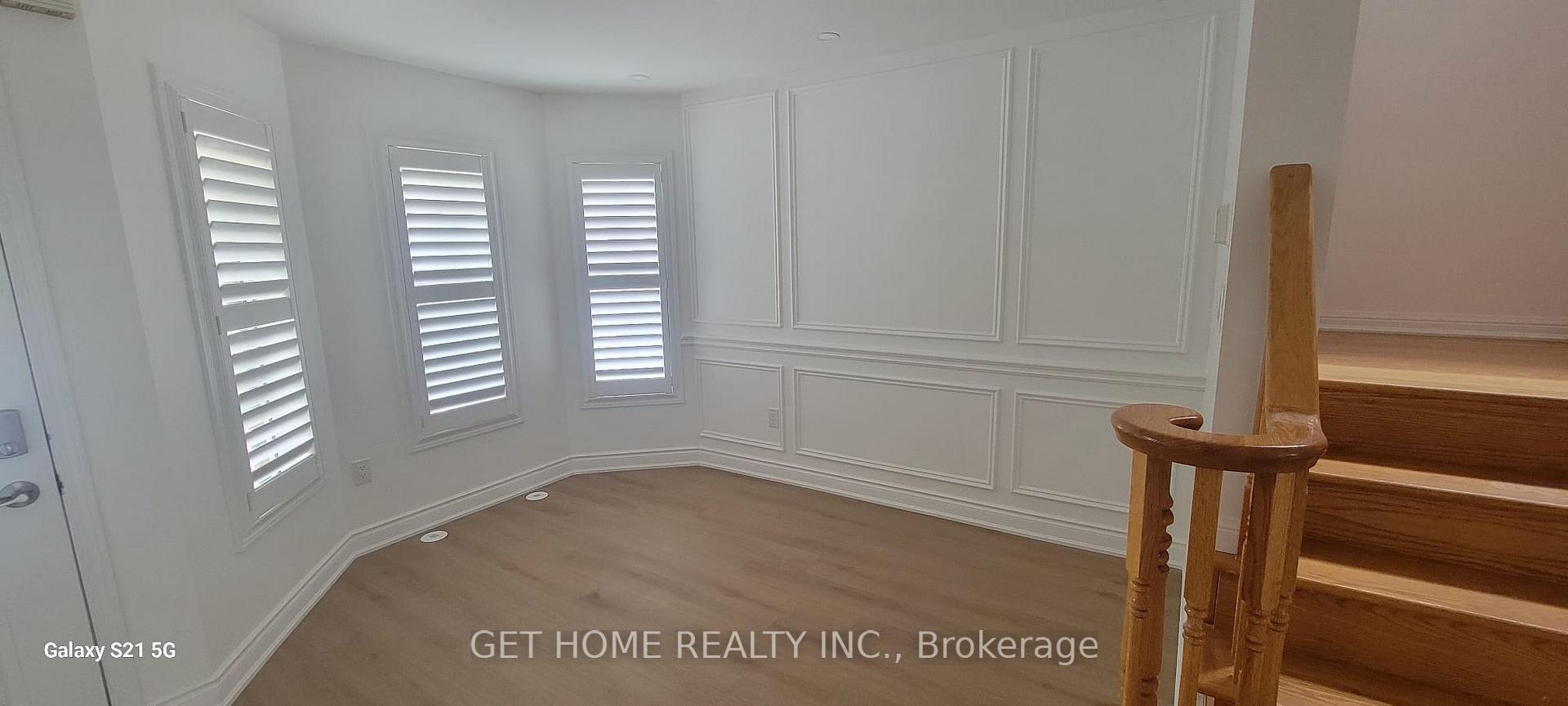 Photo 6 of Unit Main, 640 Thompson Road, Milton, Coates — HOMEH