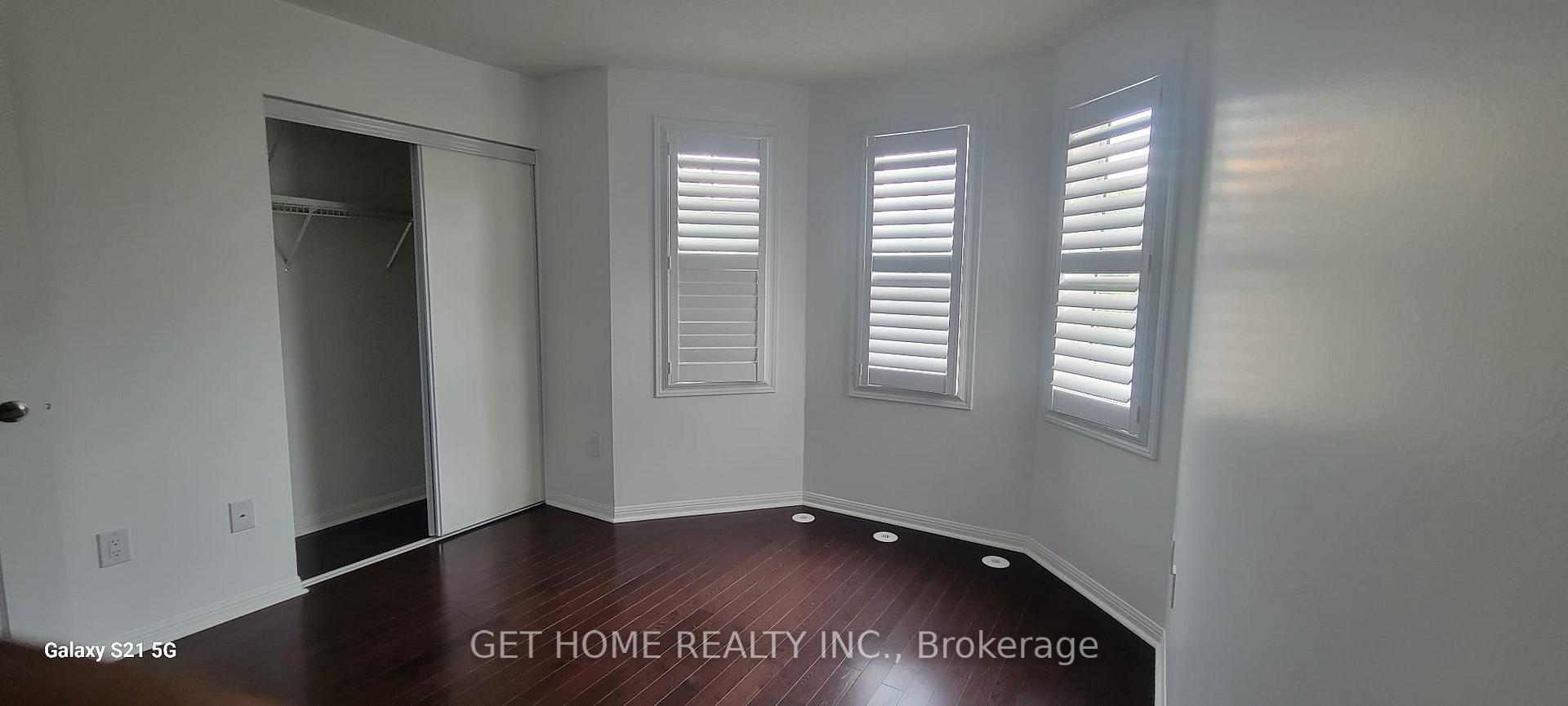 Photo 14 of Unit Main, 640 Thompson Road, Milton, Coates — HOMEH