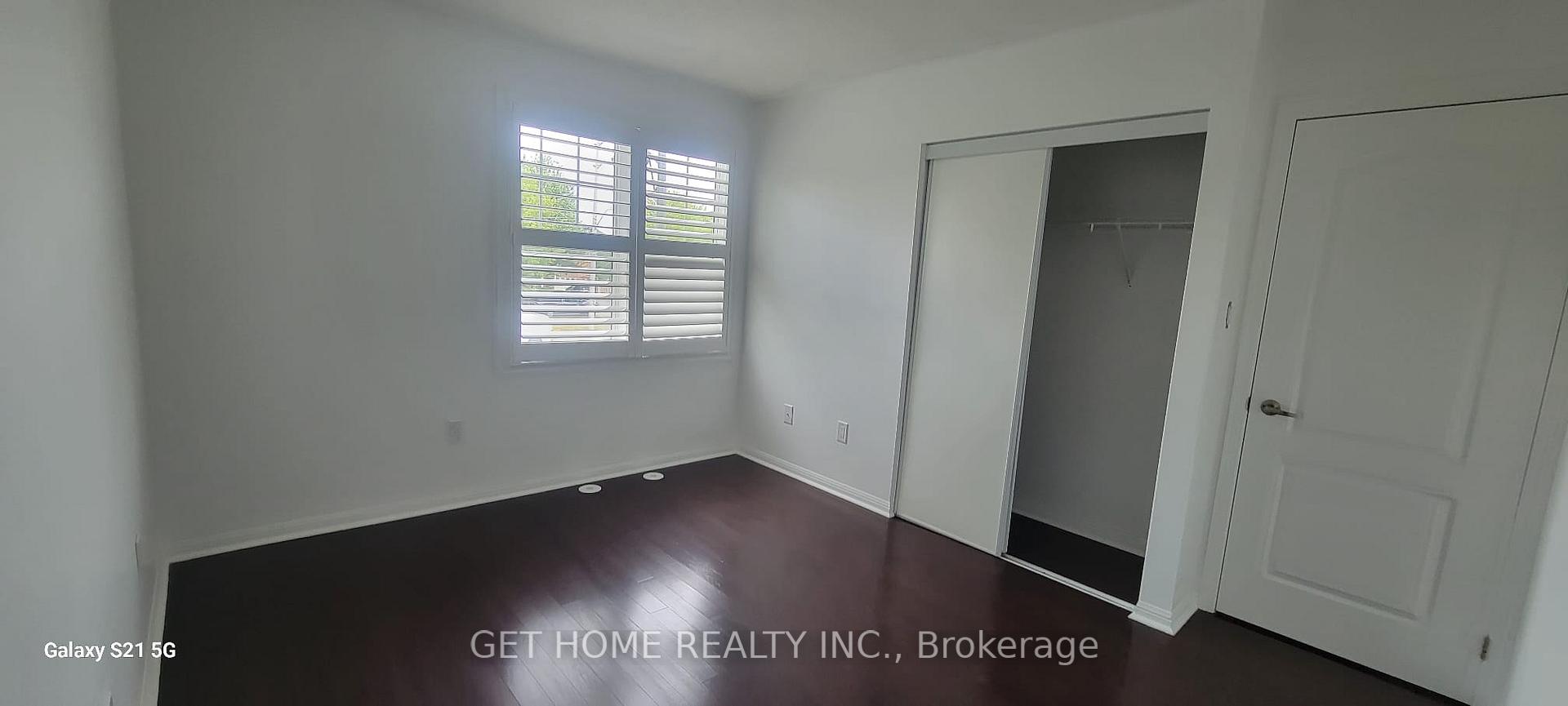 Photo 17 of Unit Main, 640 Thompson Road, Milton, Coates — HOMEH